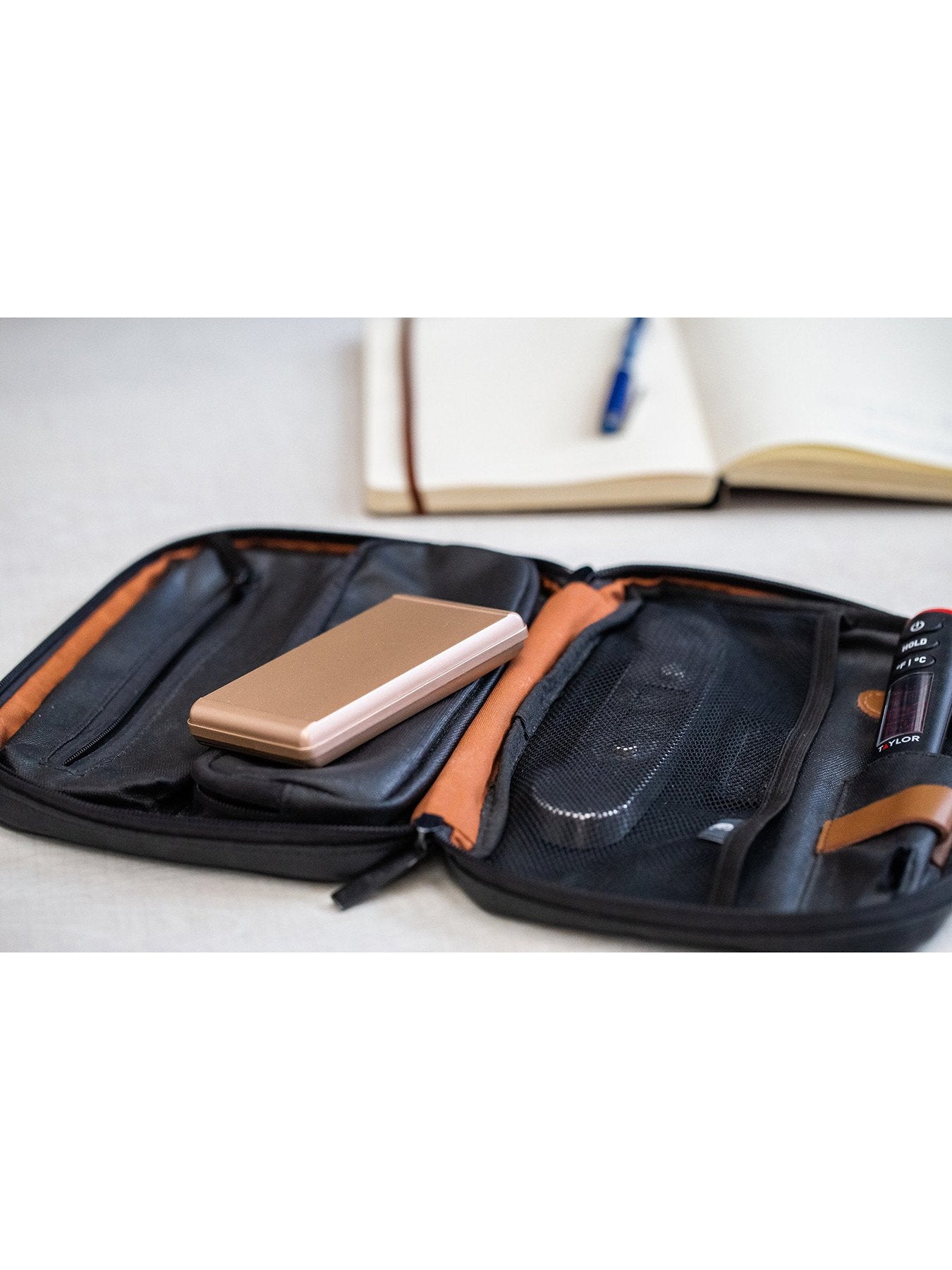 Taylor Pro Precision Kitchen Scale