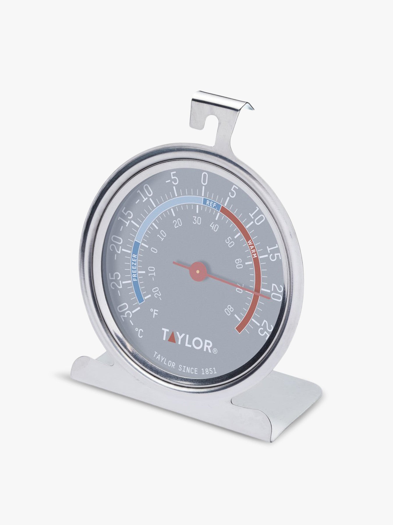 Taylor Pro Oven Thermometer