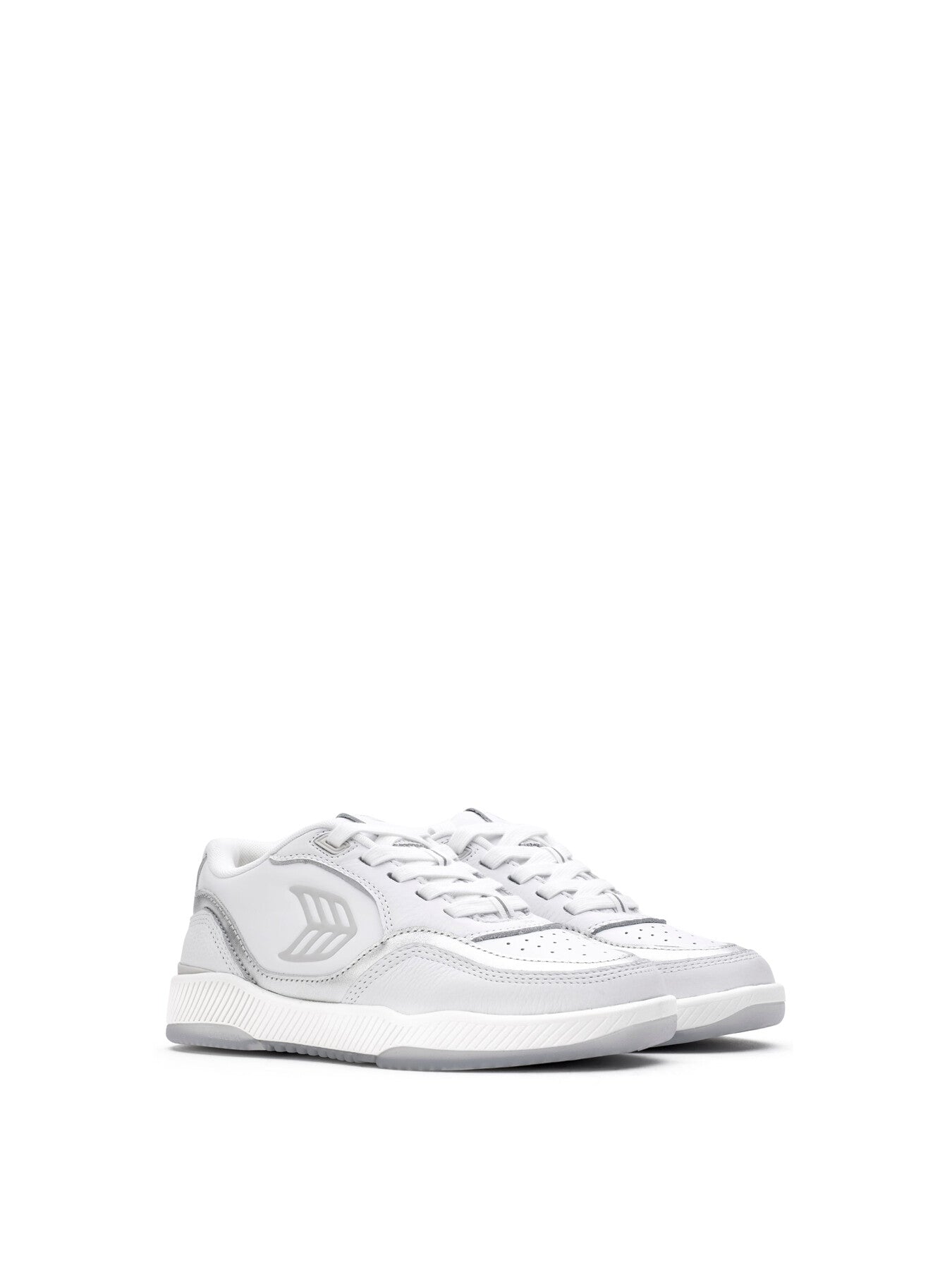 CARIUMA Uba Trainers