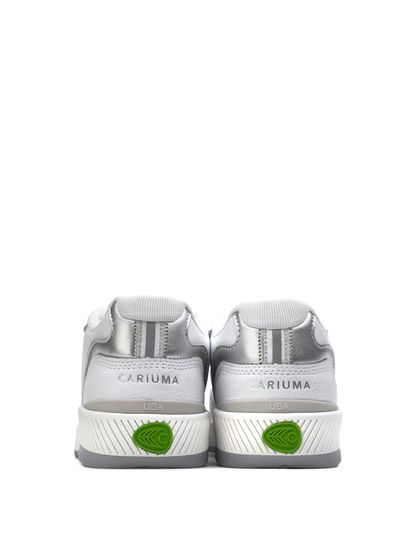 CARIUMA Uba Trainers