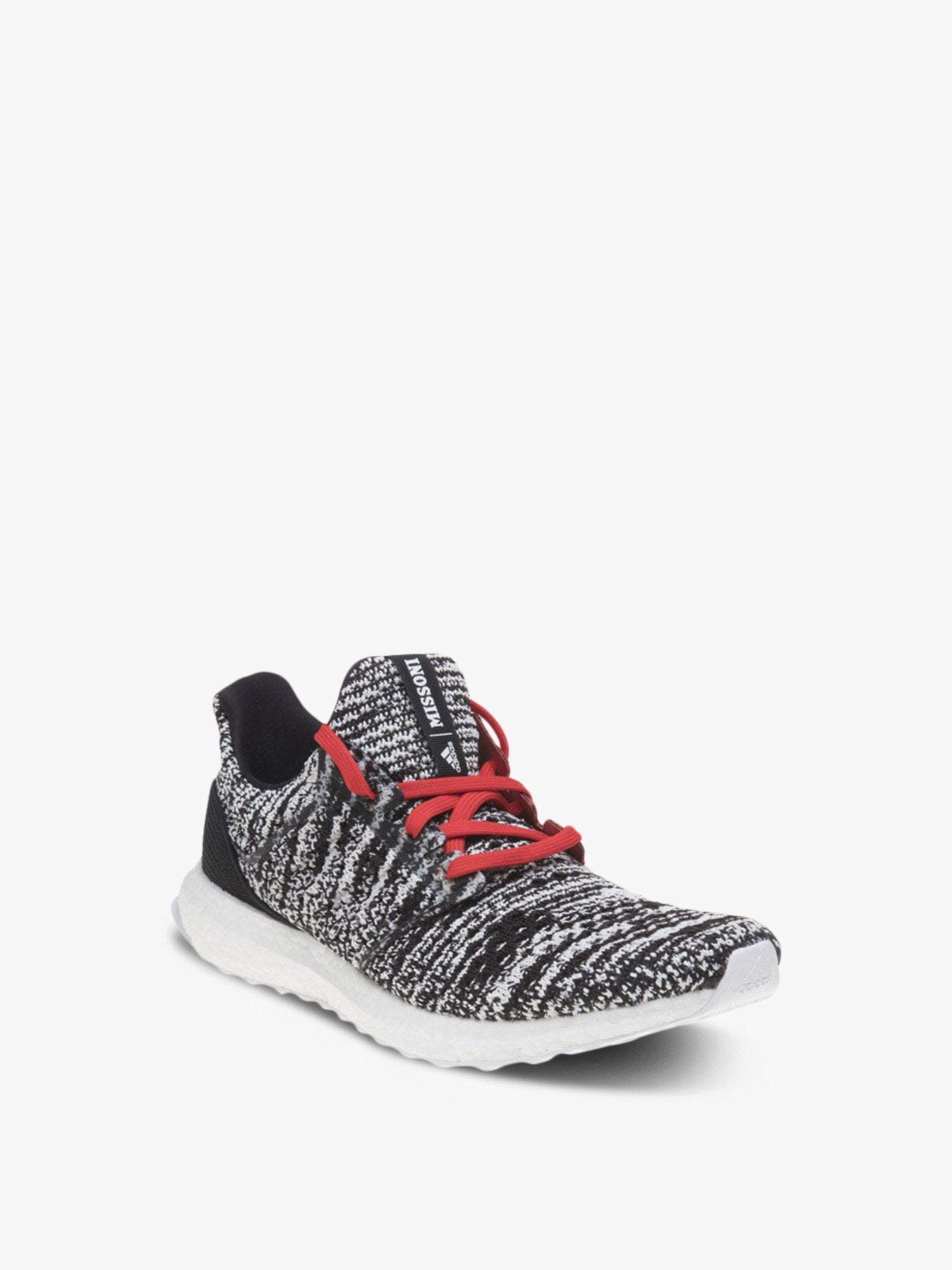 ADIDAS Ultraboost X Missoni Trainers