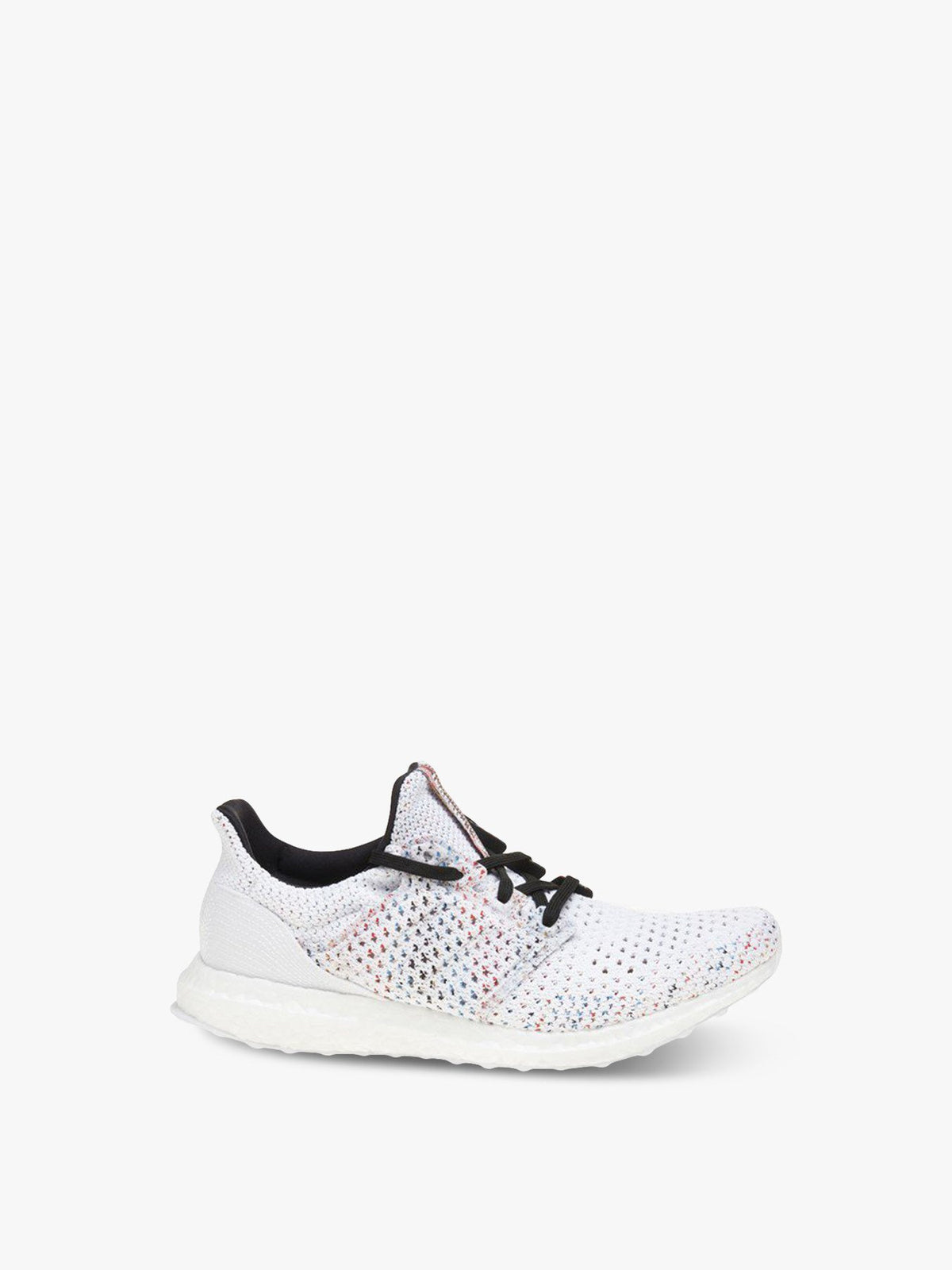 Ultraboost X Missoni Trainers