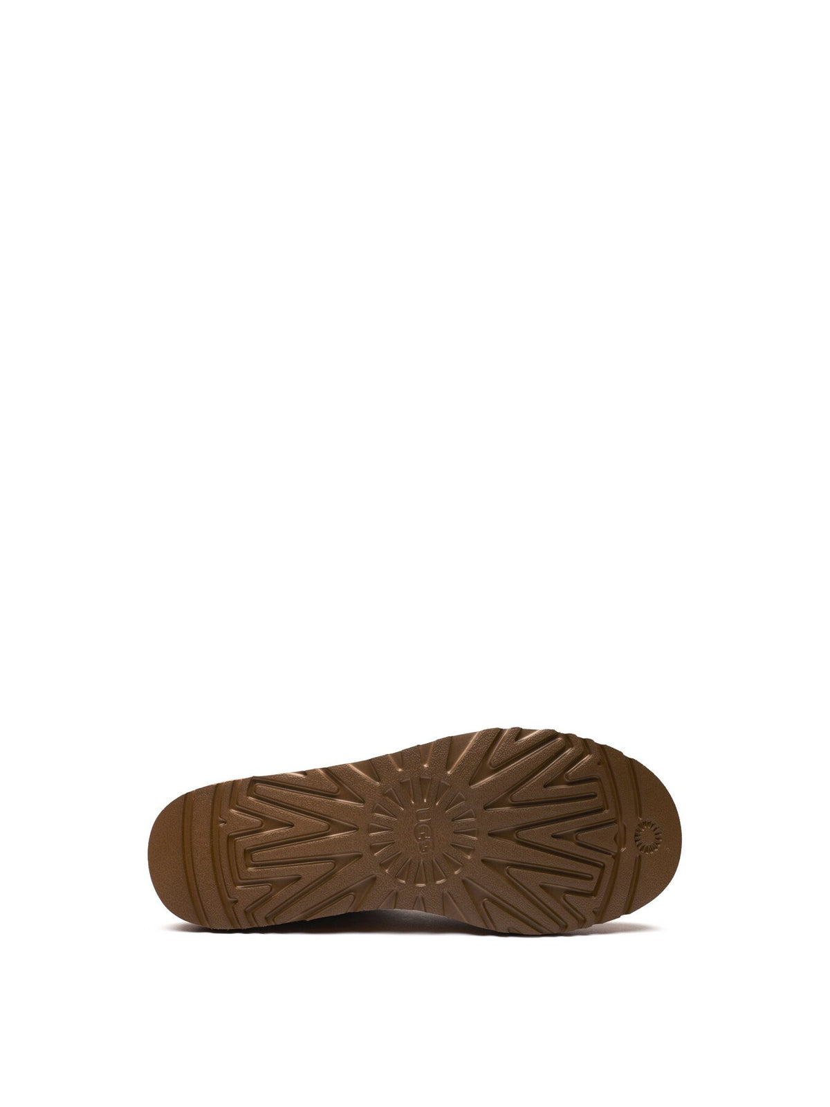 Classic Ultra Mini Boots