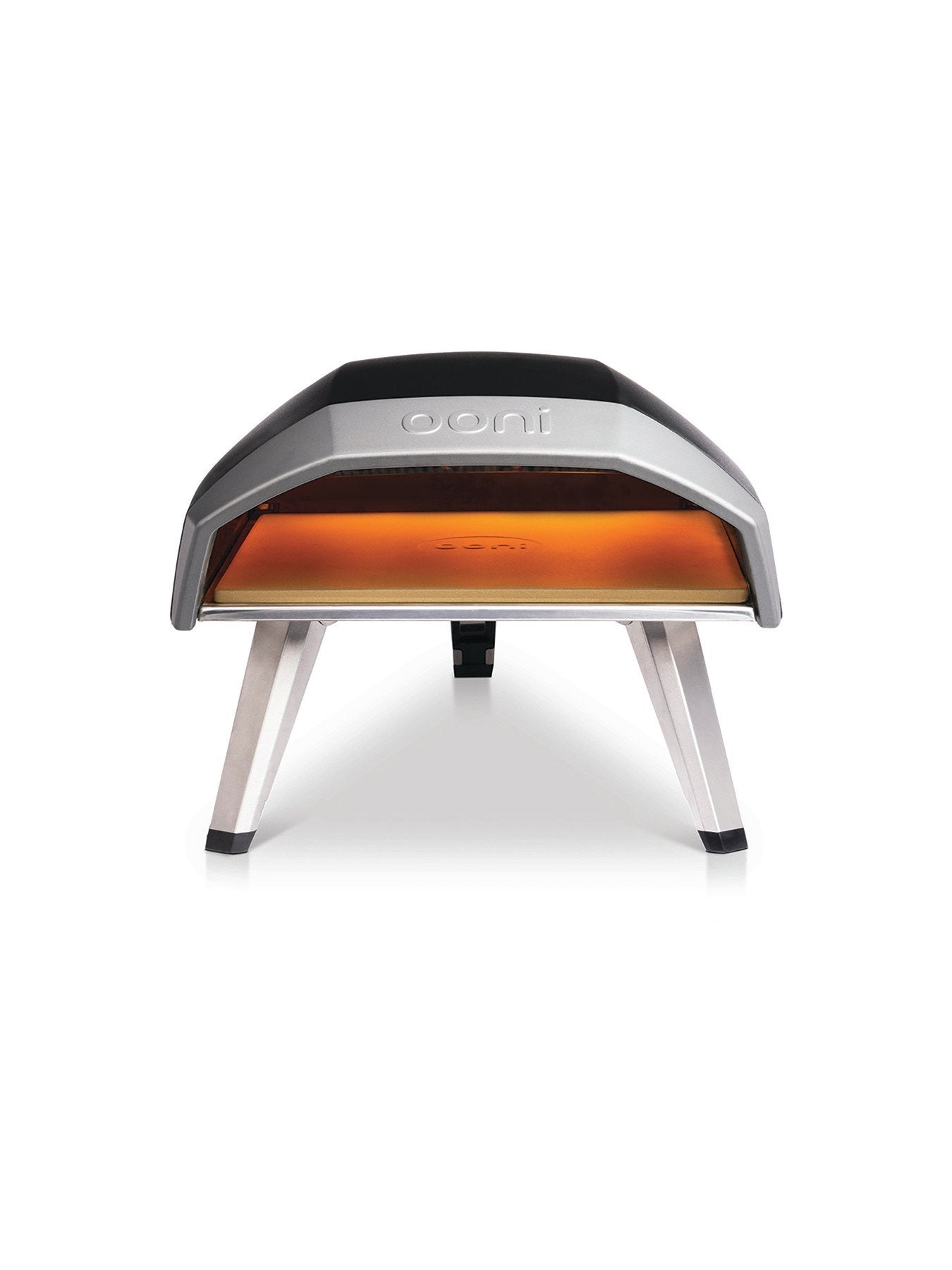 Koda 12 Gas Powered Pizza Oven