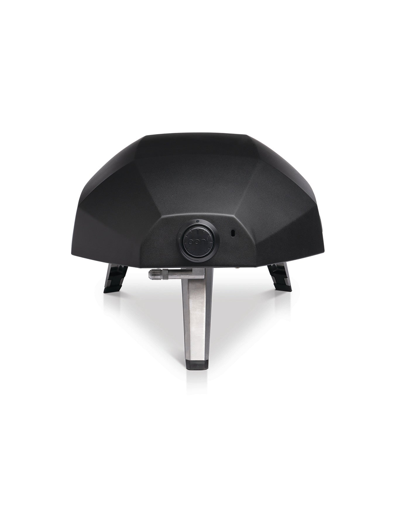 Koda 12 Gas Powered Pizza Oven