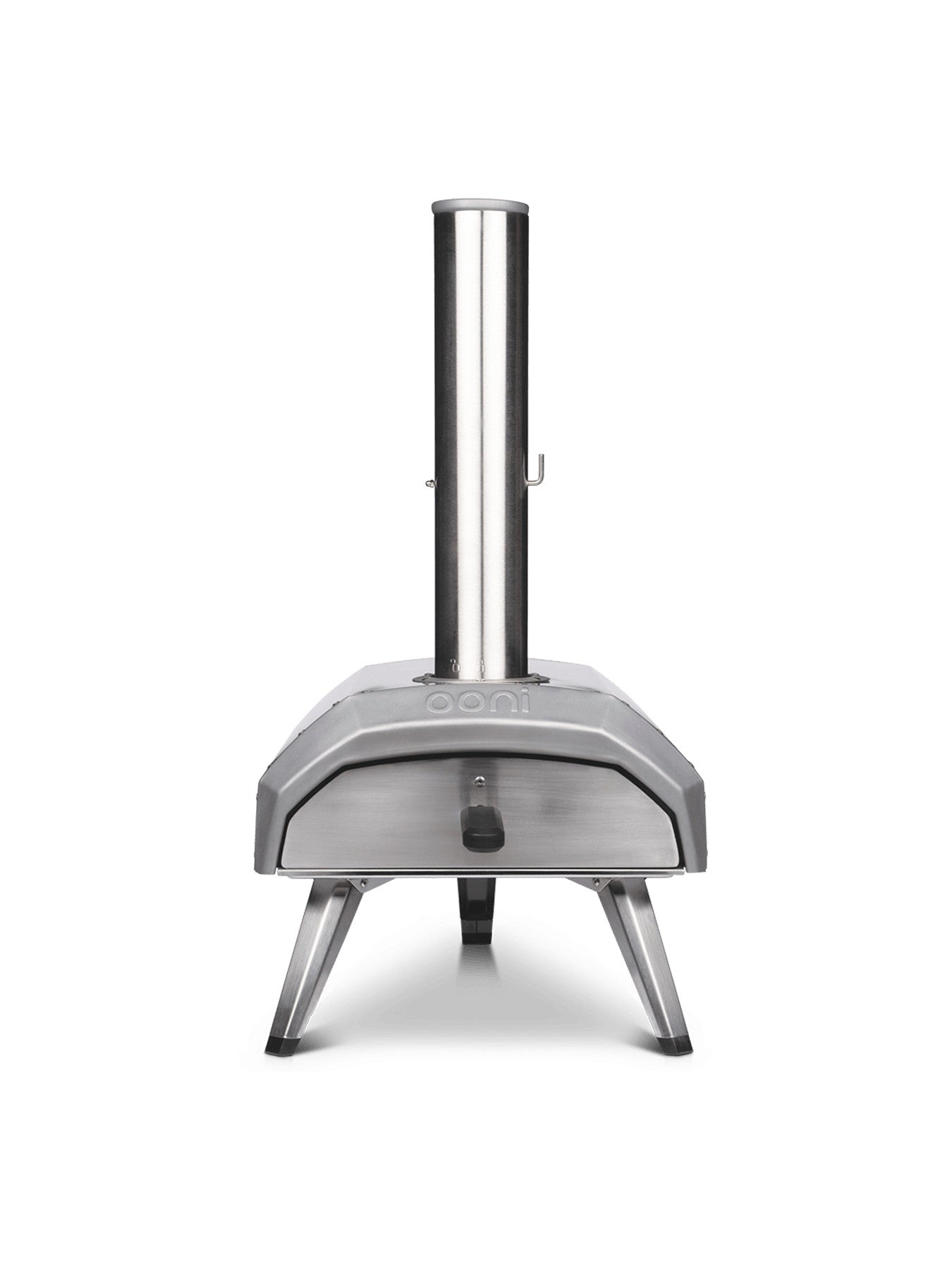 Karu 12 Multi-Fuel Pizza Oven