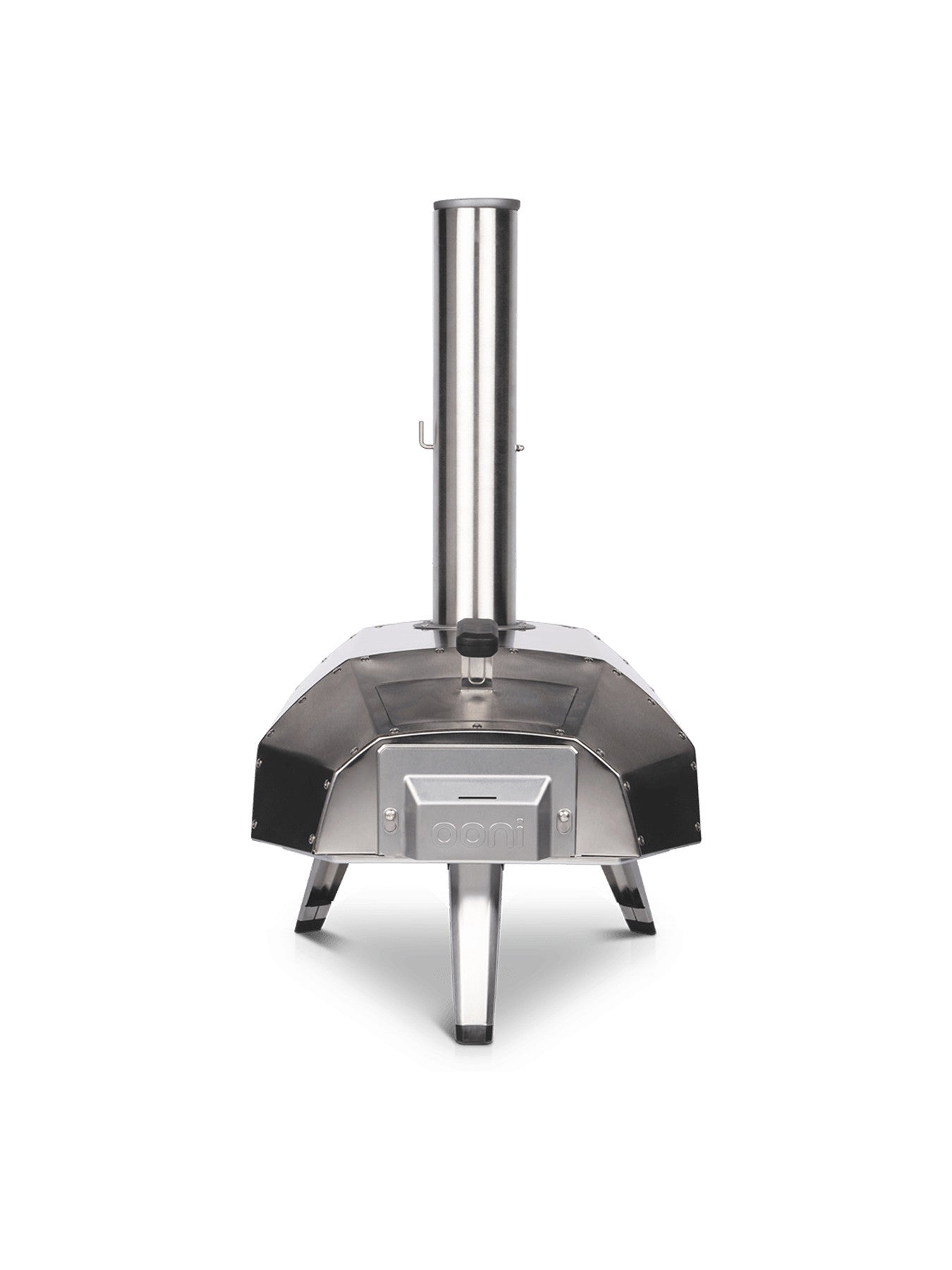 Karu 12 Multi-Fuel Pizza Oven