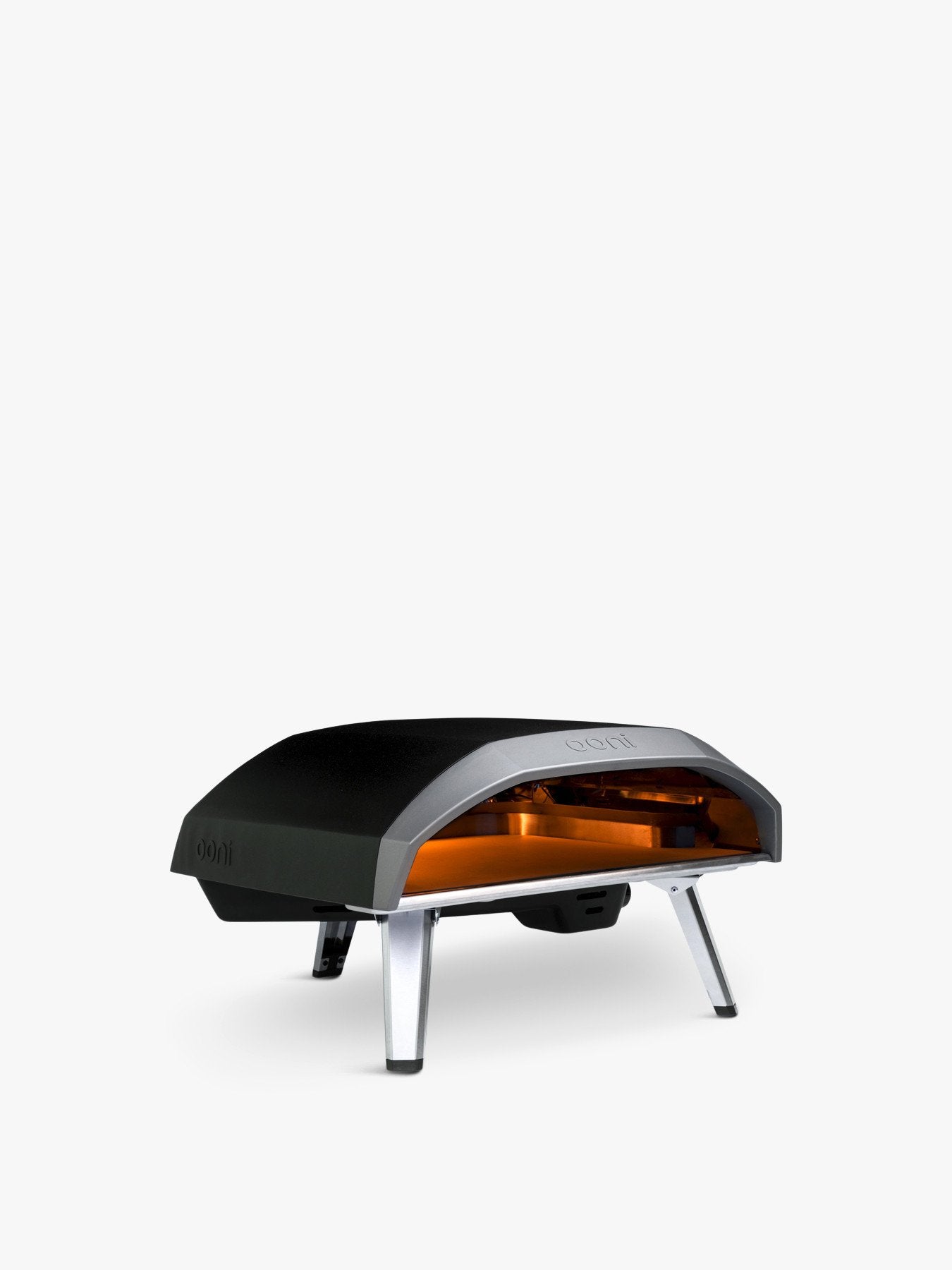 Koda 16 Gas Powered Pizza Oven