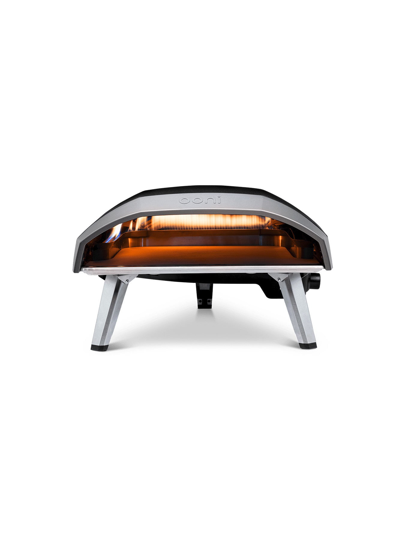 Koda 16 Gas Powered Pizza Oven