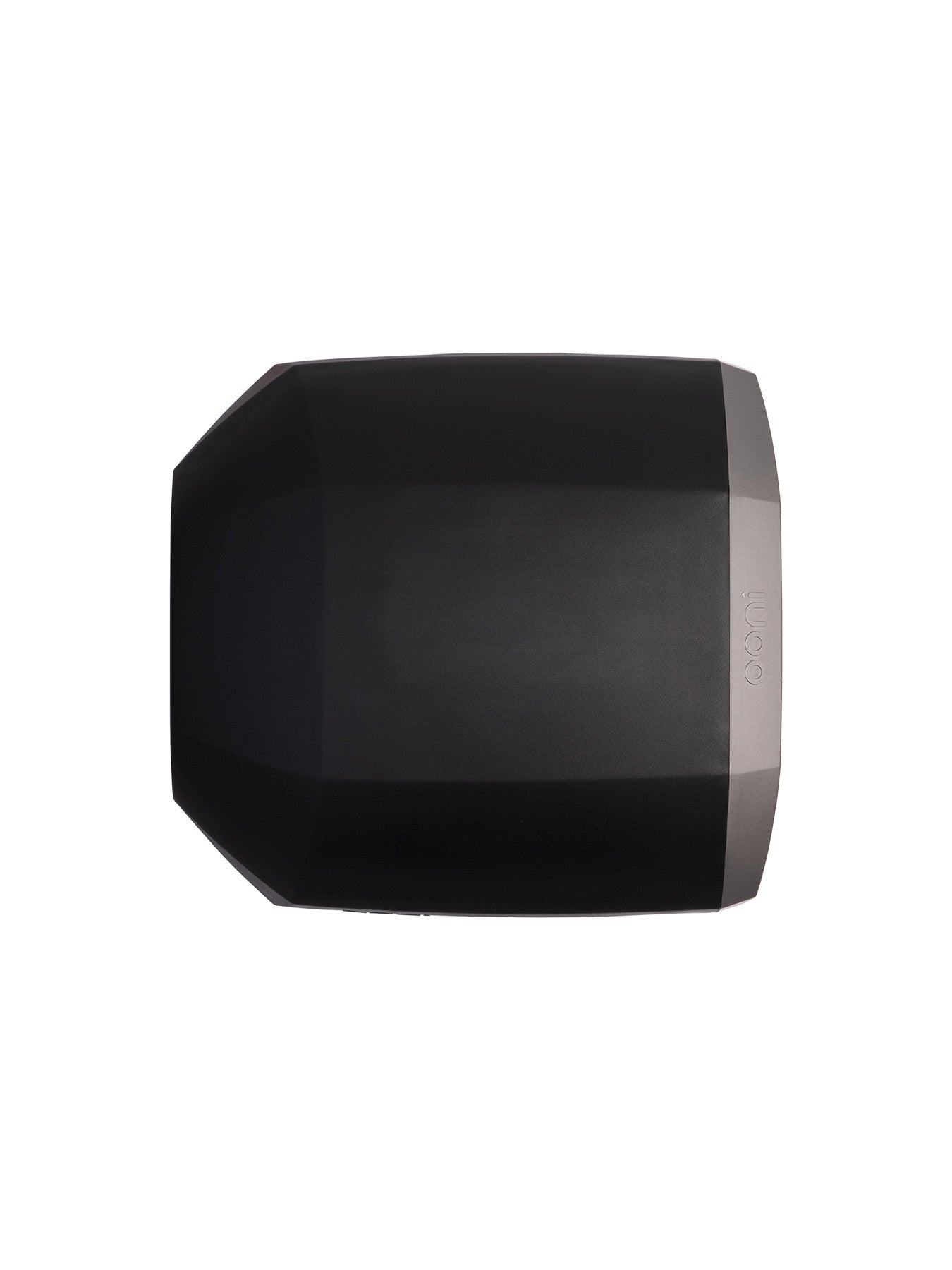 Koda 16 Gas Powered Pizza Oven