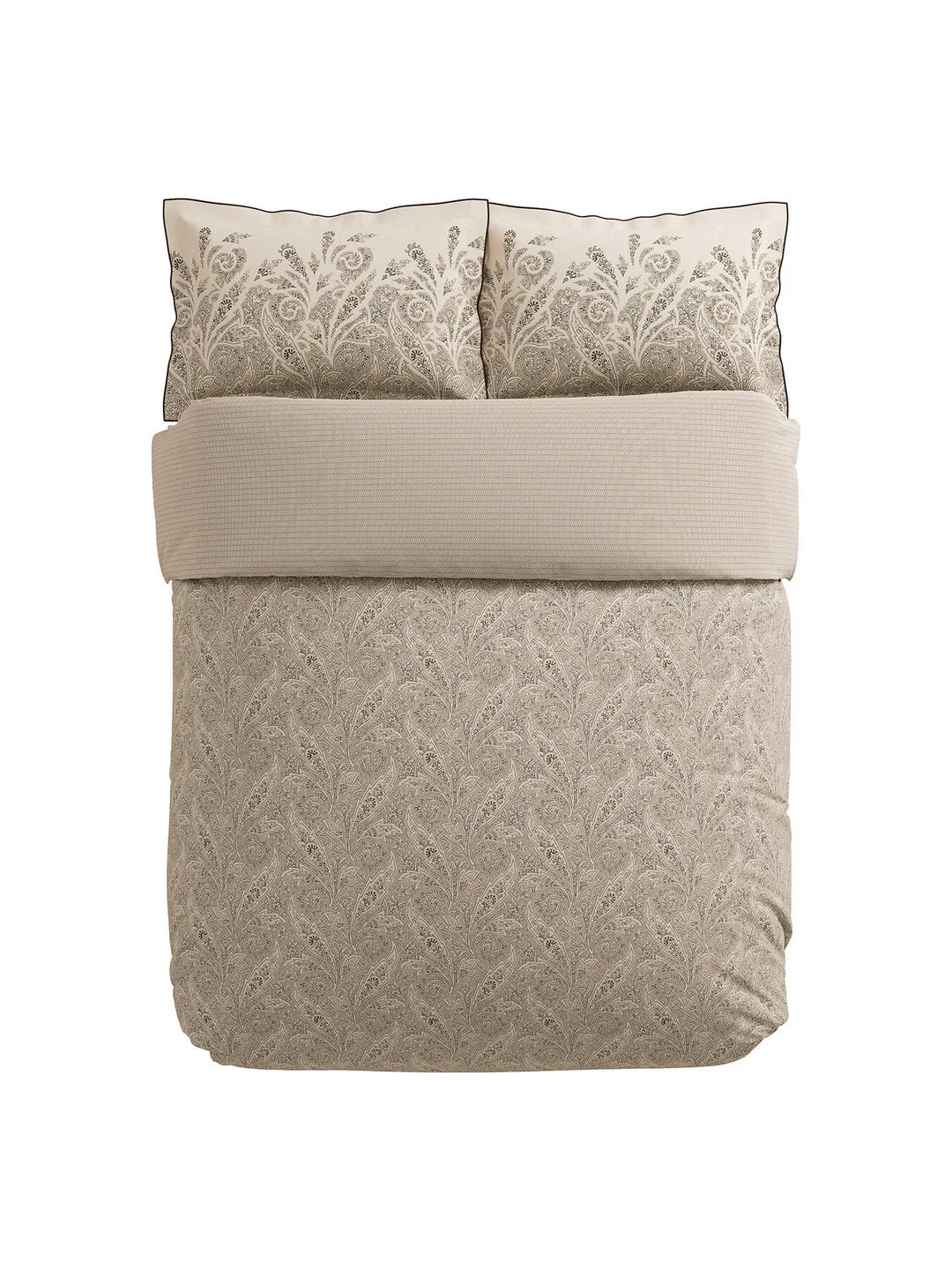 Umma Collection with Matching Pillowcase