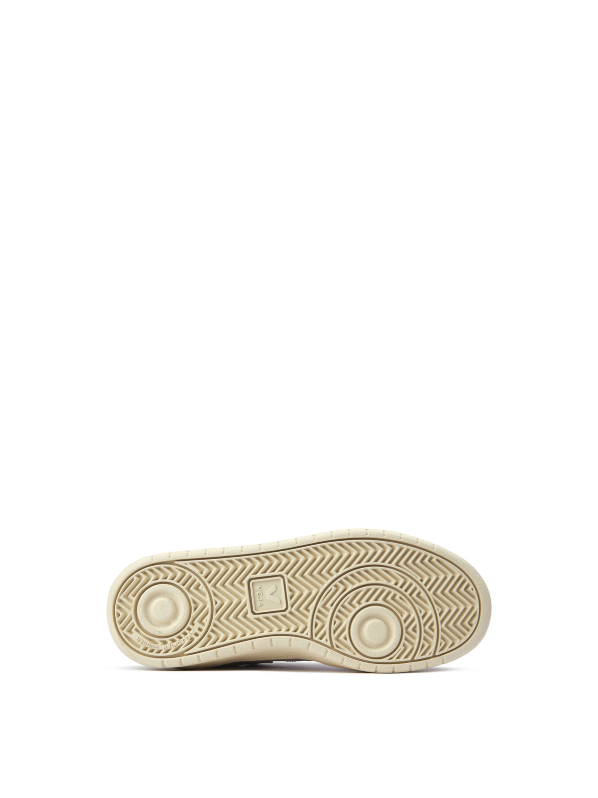 VEJA V-10 Trainers