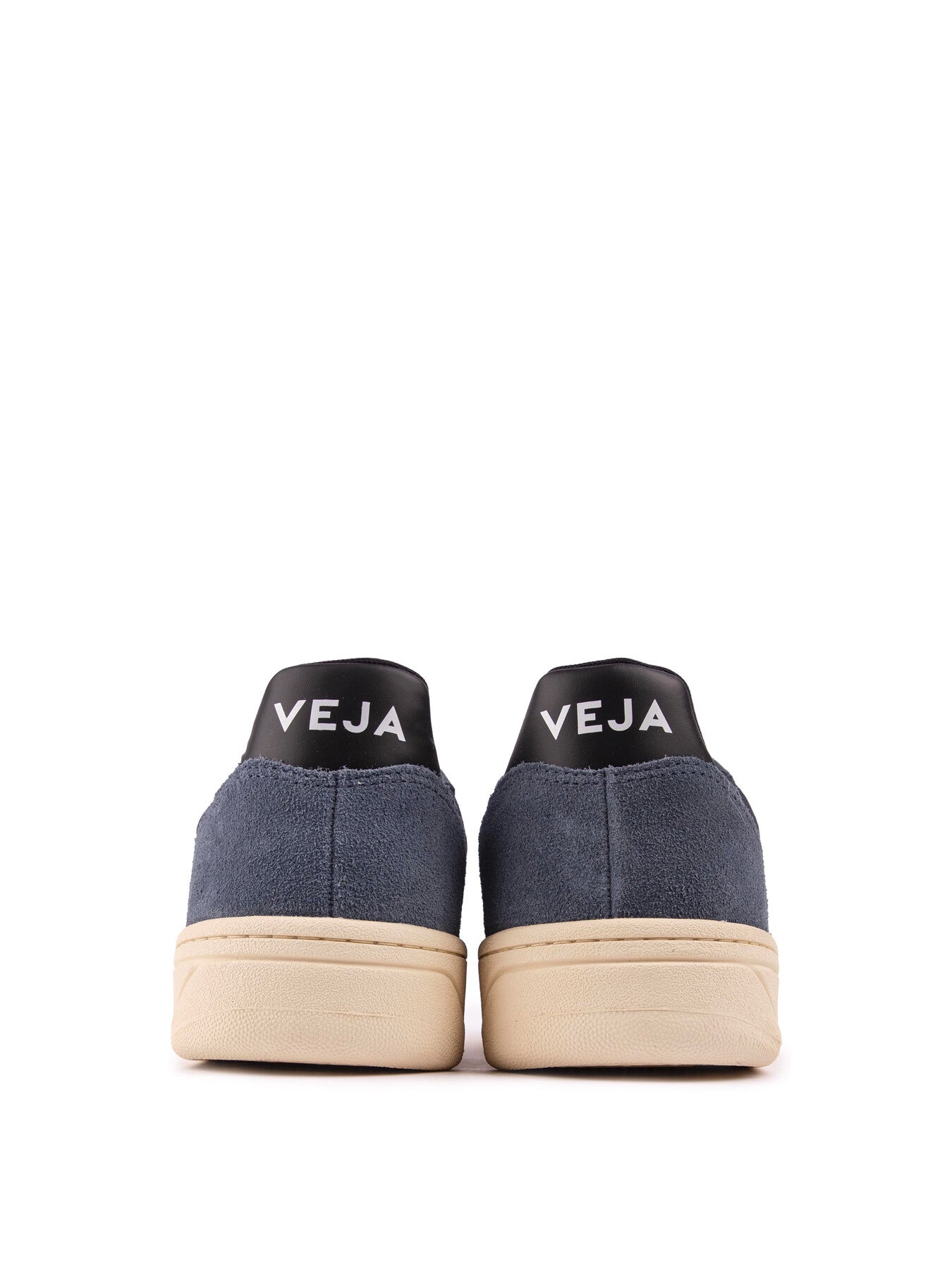 VEJA V-10 Ripstop Trainers