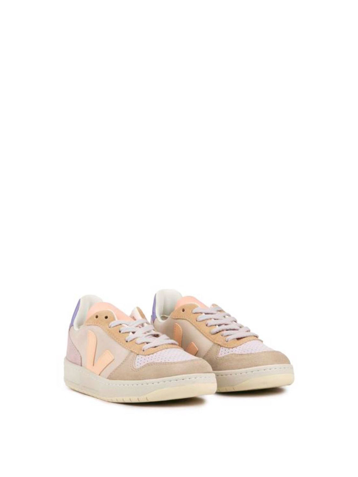 VEJA V-10 Trainers