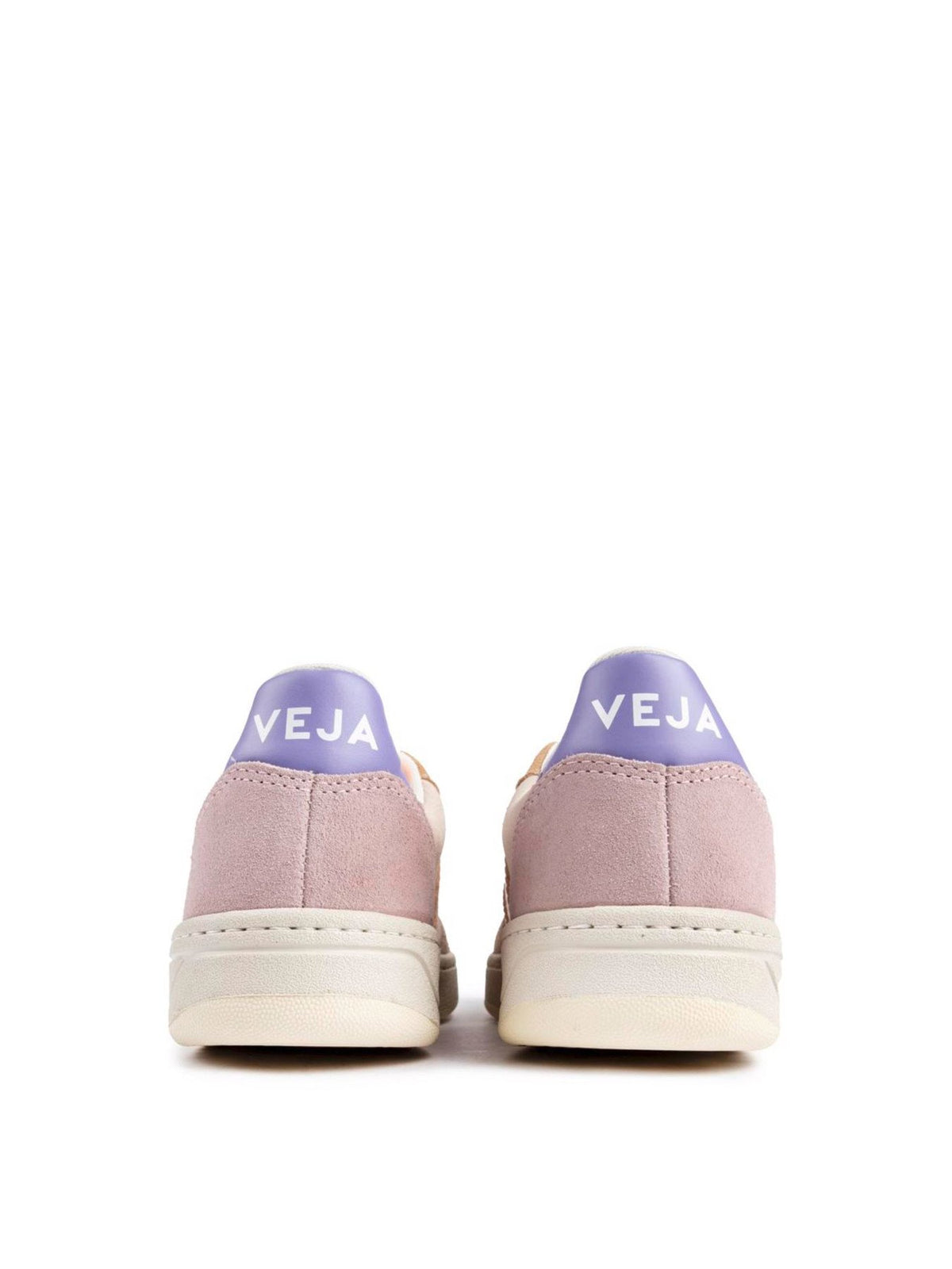 VEJA V-10 Trainers