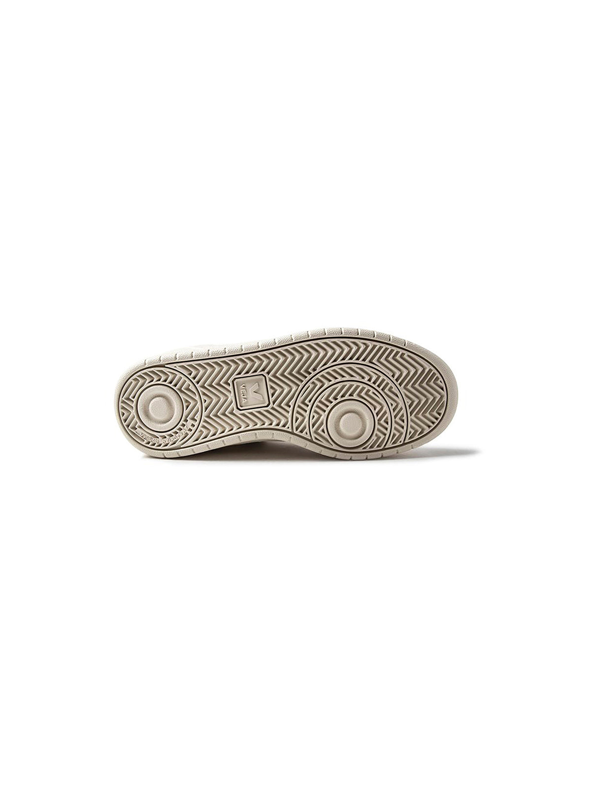 V10 B Mesh Trainers