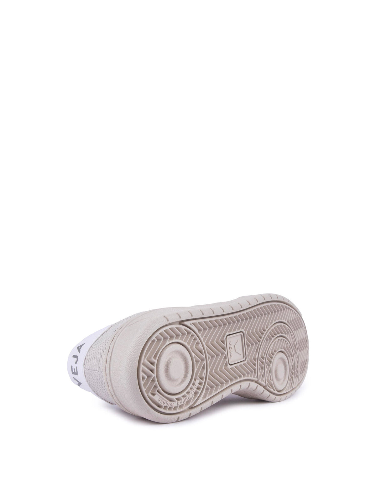 VEJA V-12 Alveomesh Trainers