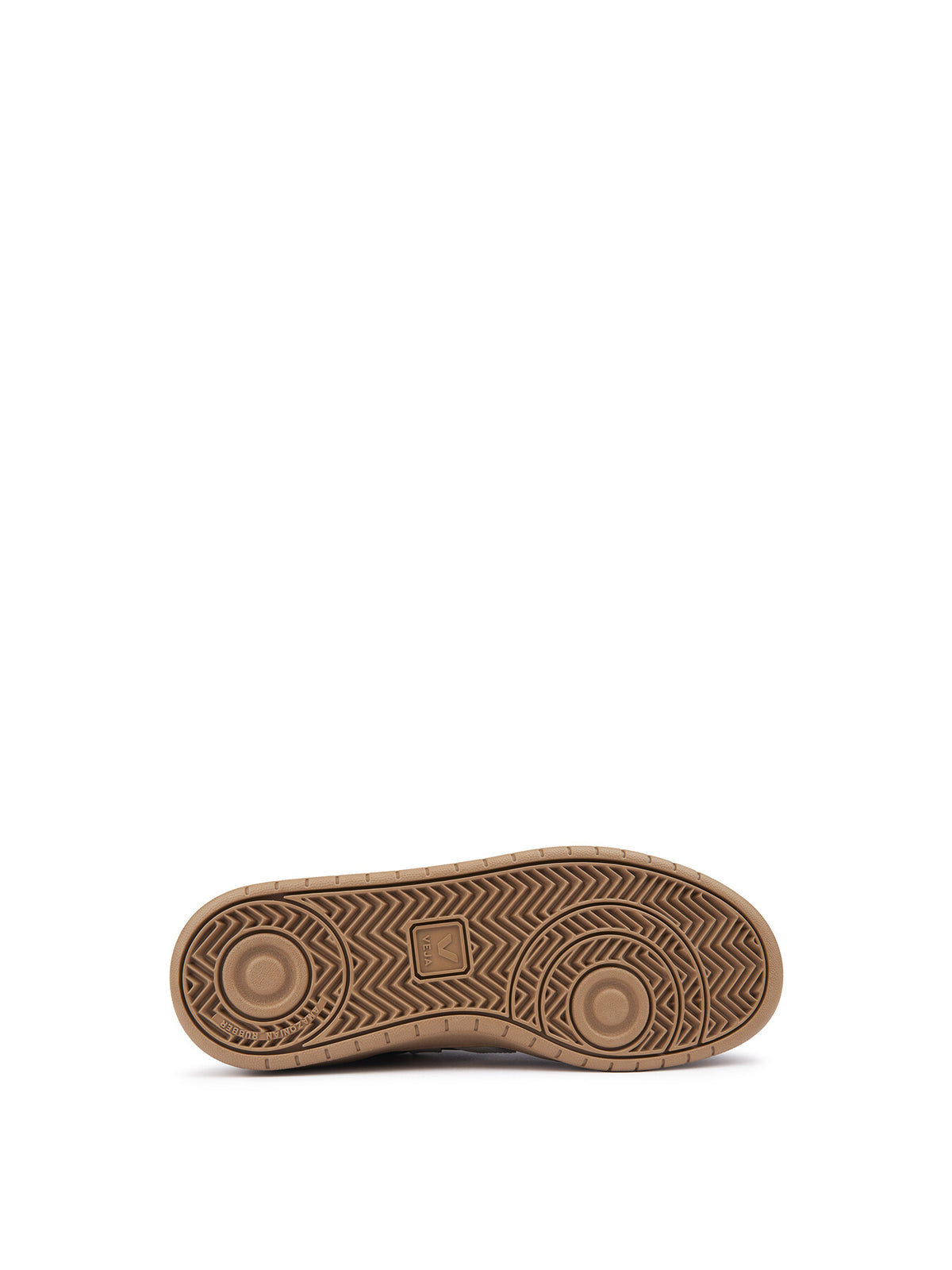 VEJA V-12 Trainers