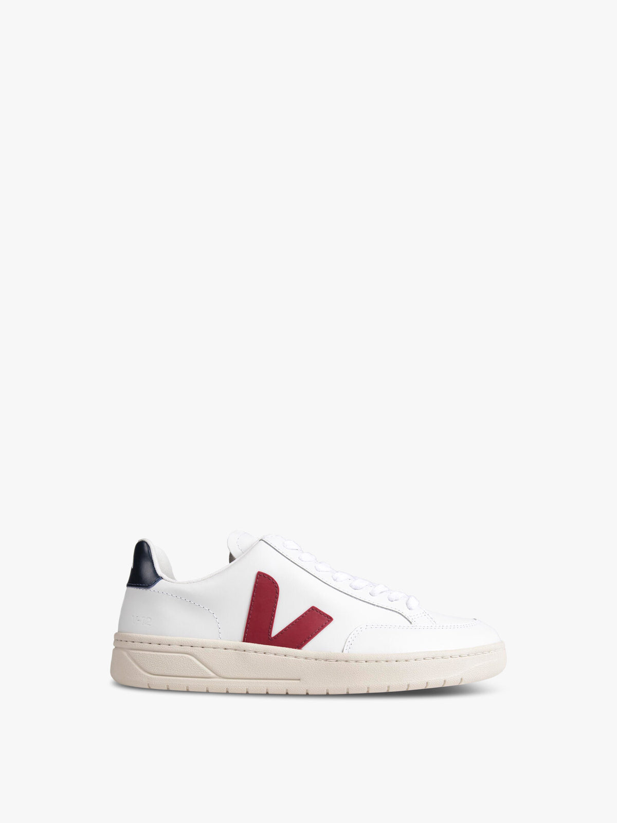 VEJA V12 B-mesh Trainers