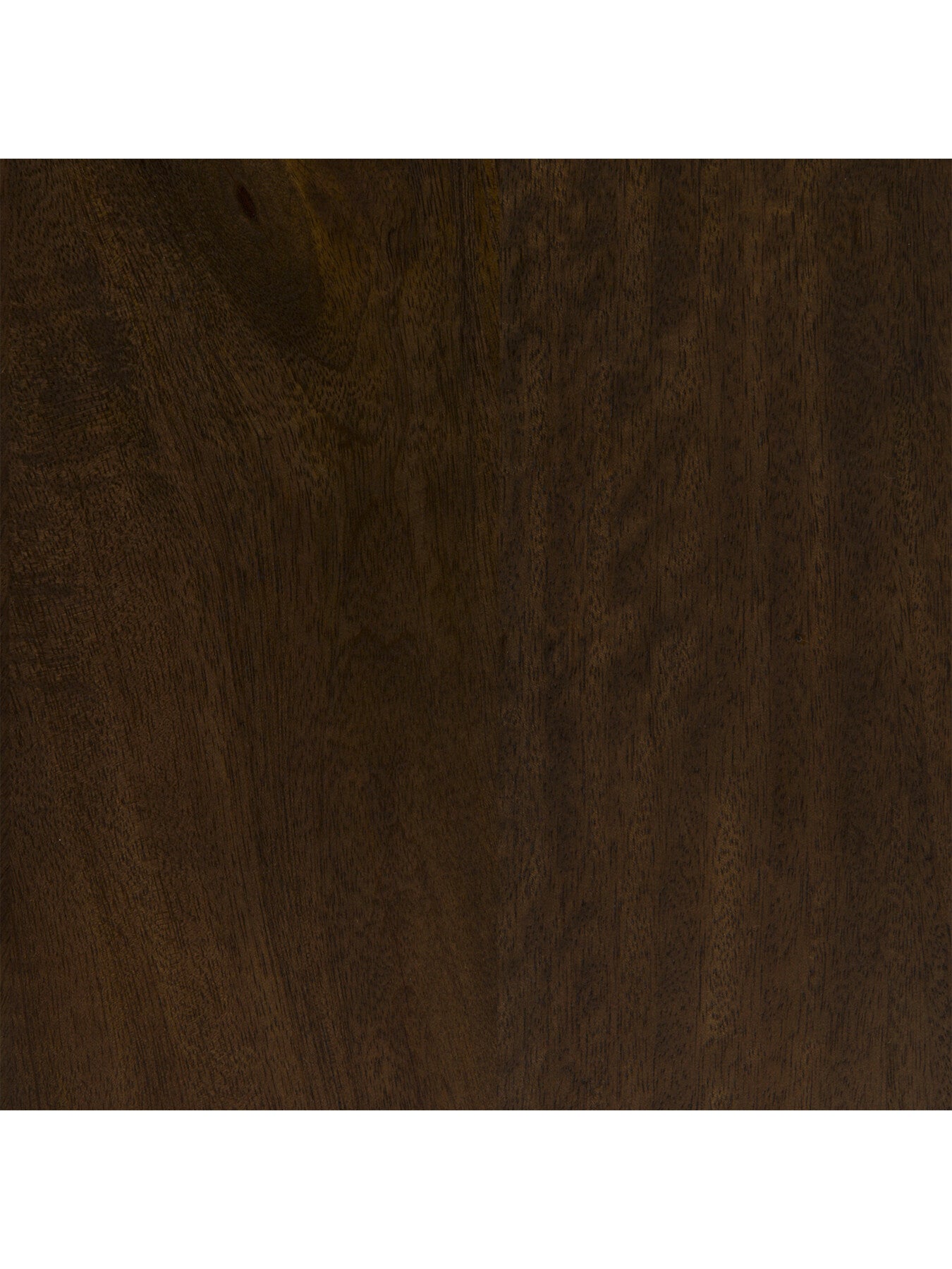Vermont Dark Mango Wood Sideboard