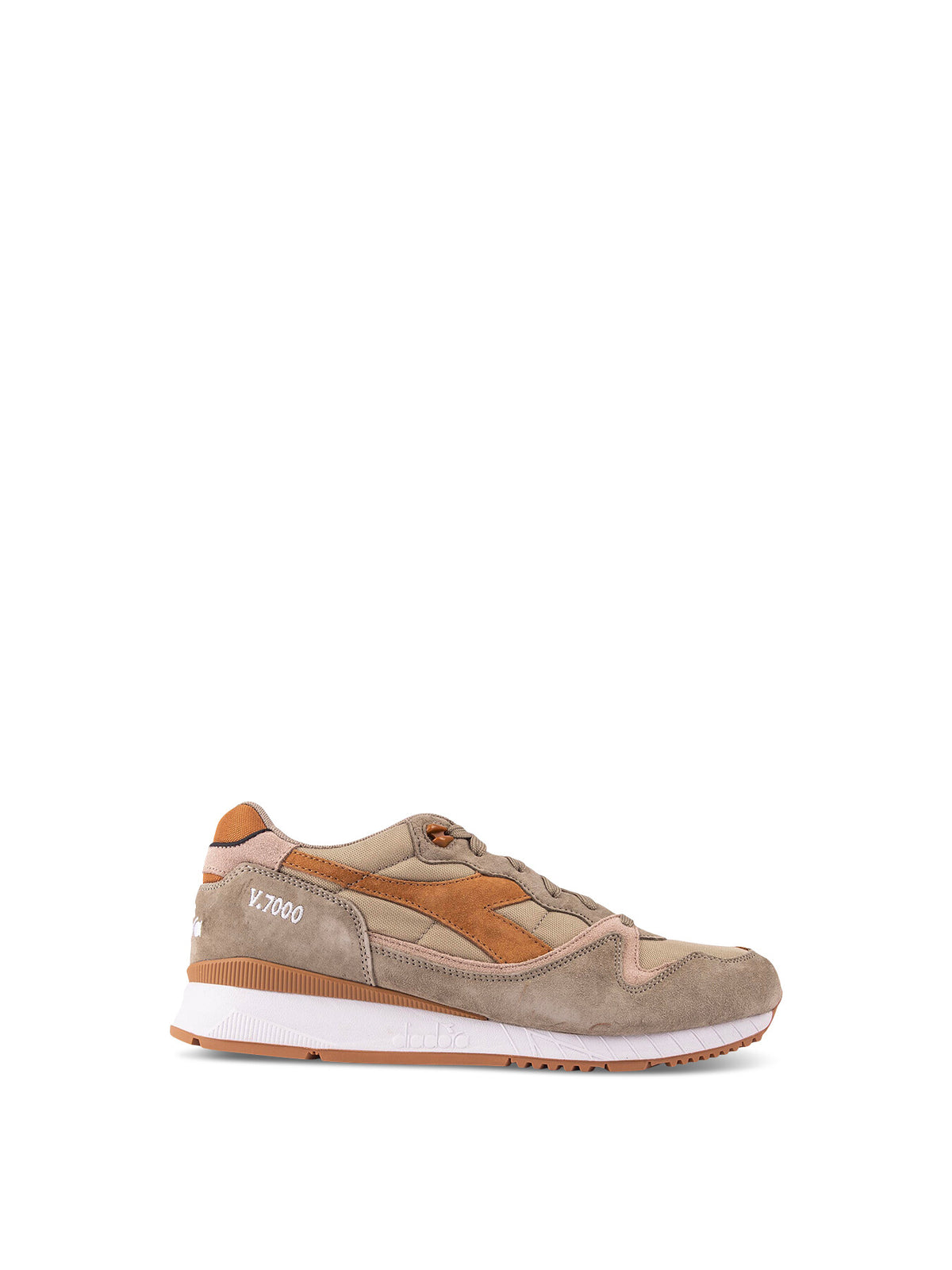 DIADORA V7000 Trainers