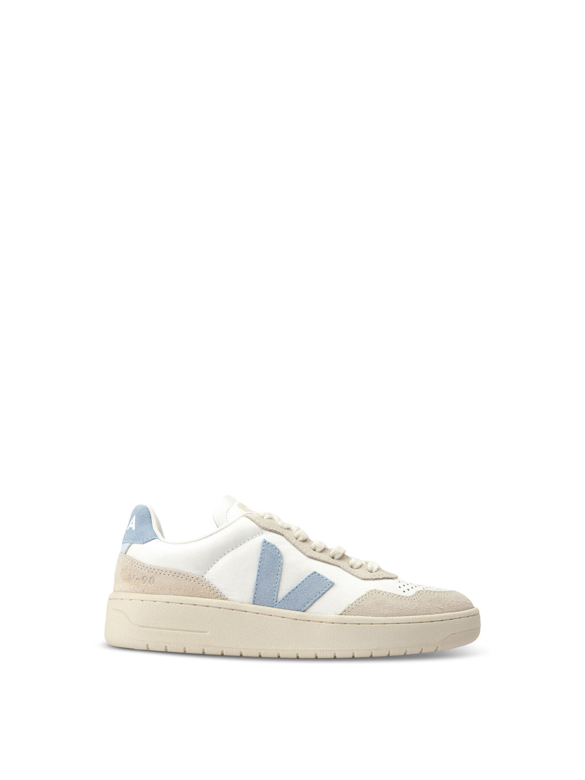 VEJA V-90 Trainers