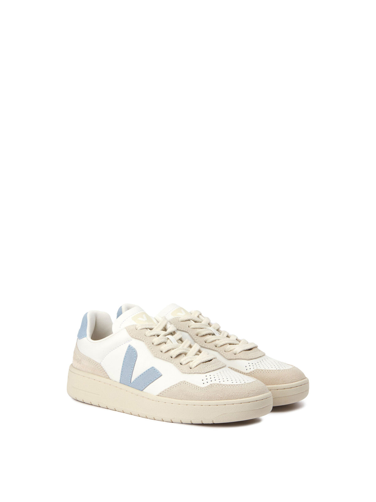VEJA V-90 Trainers