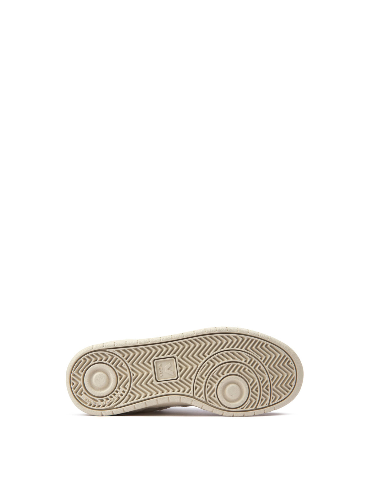 VEJA V-90 Trainers