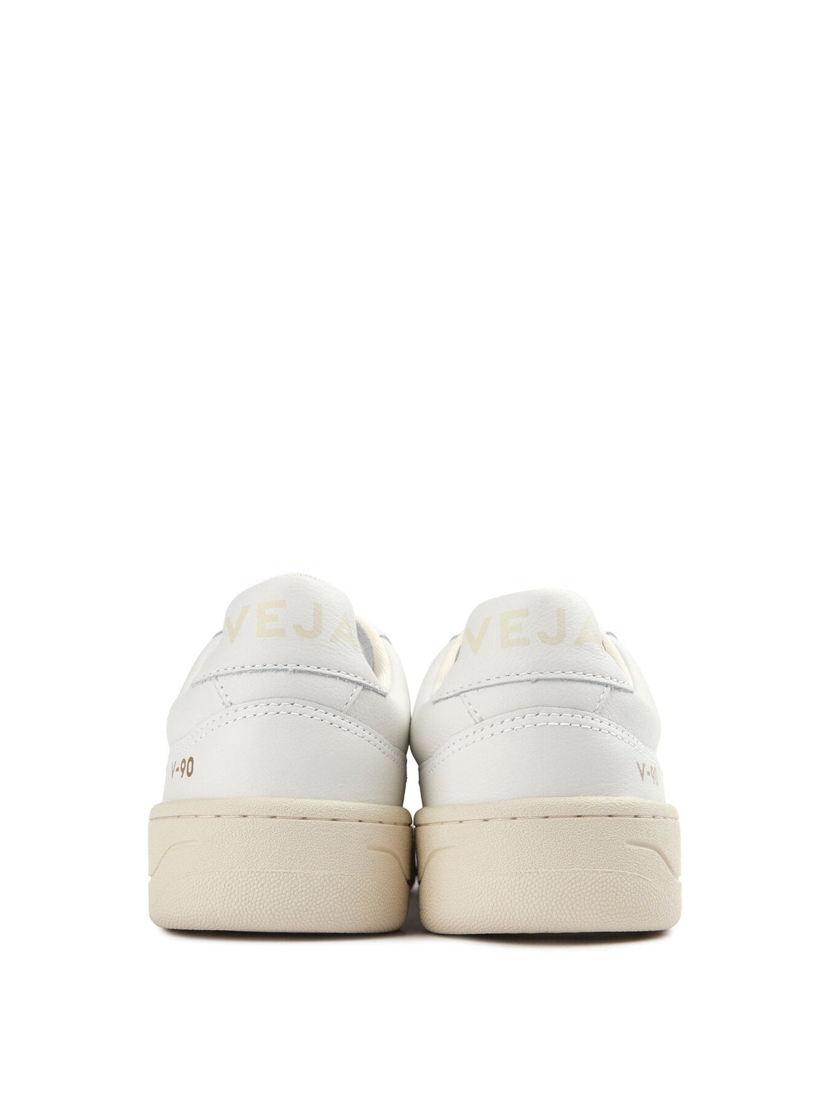 VEJA V-90 Trainers