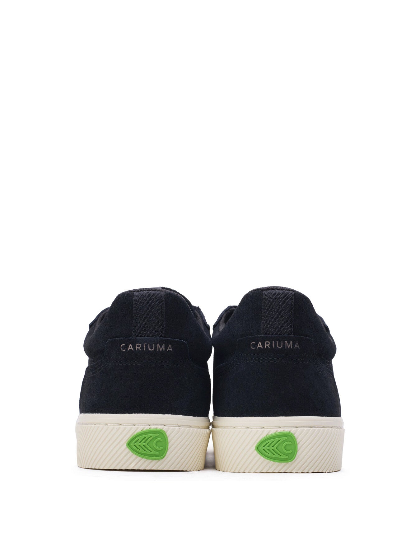CARIUMA Vallely Trainers