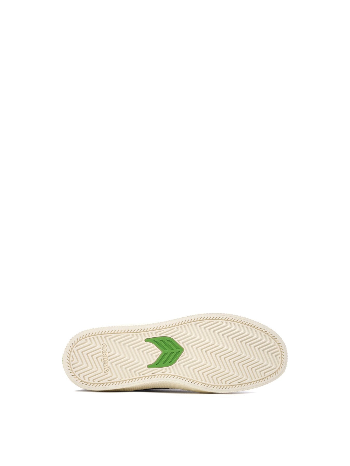 CARIUMA Vallely Trainers