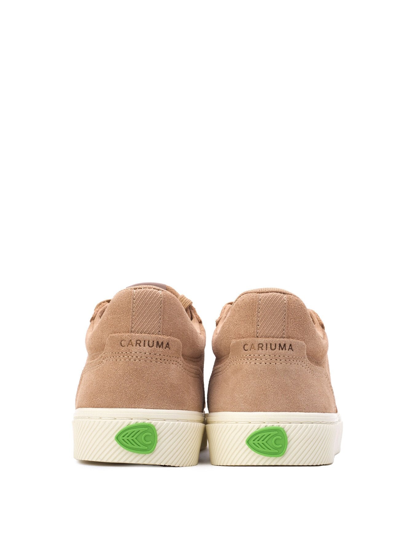 CARIUMA Vallely Trainers