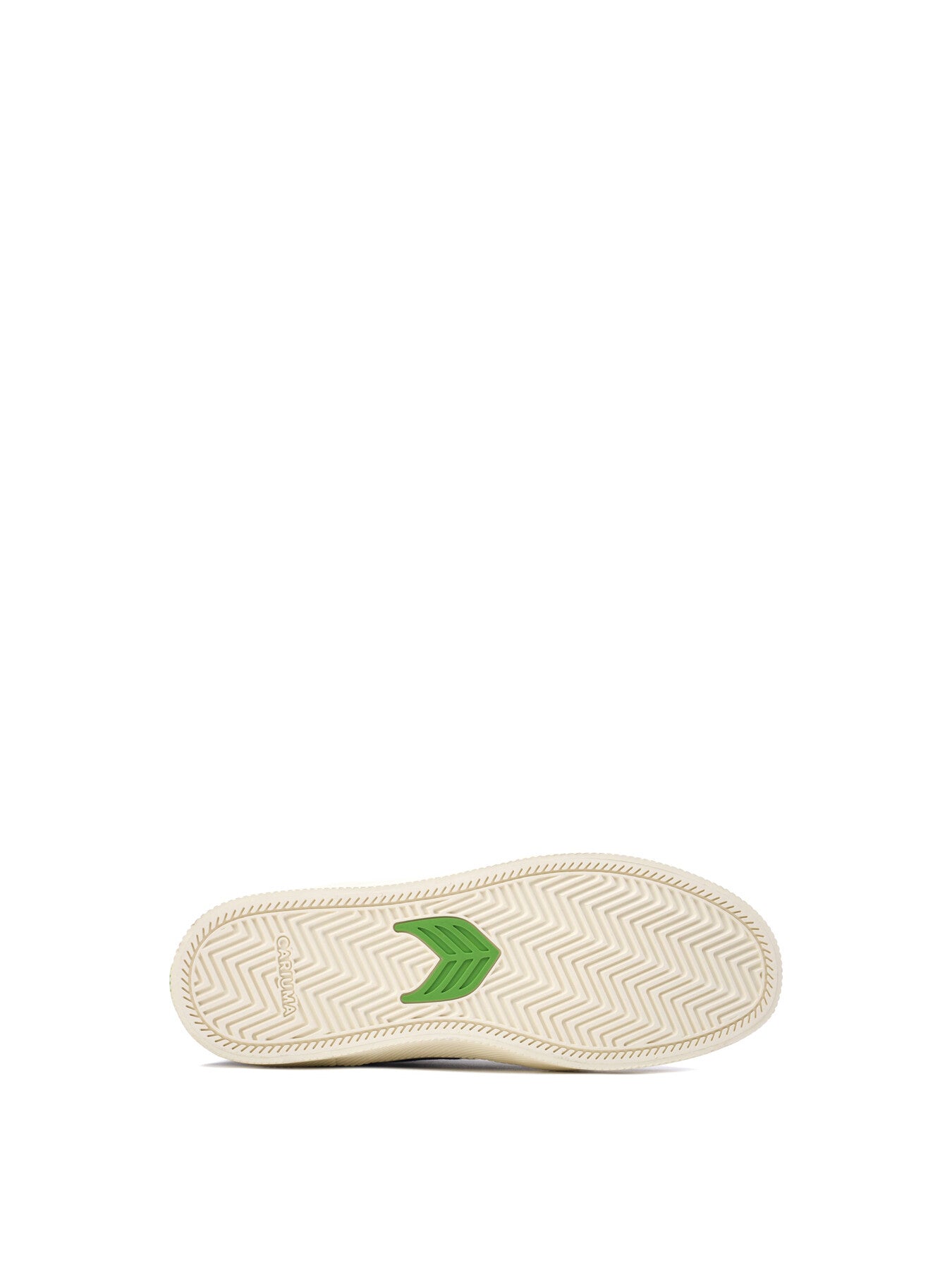 CARIUMA Vallely Trainers