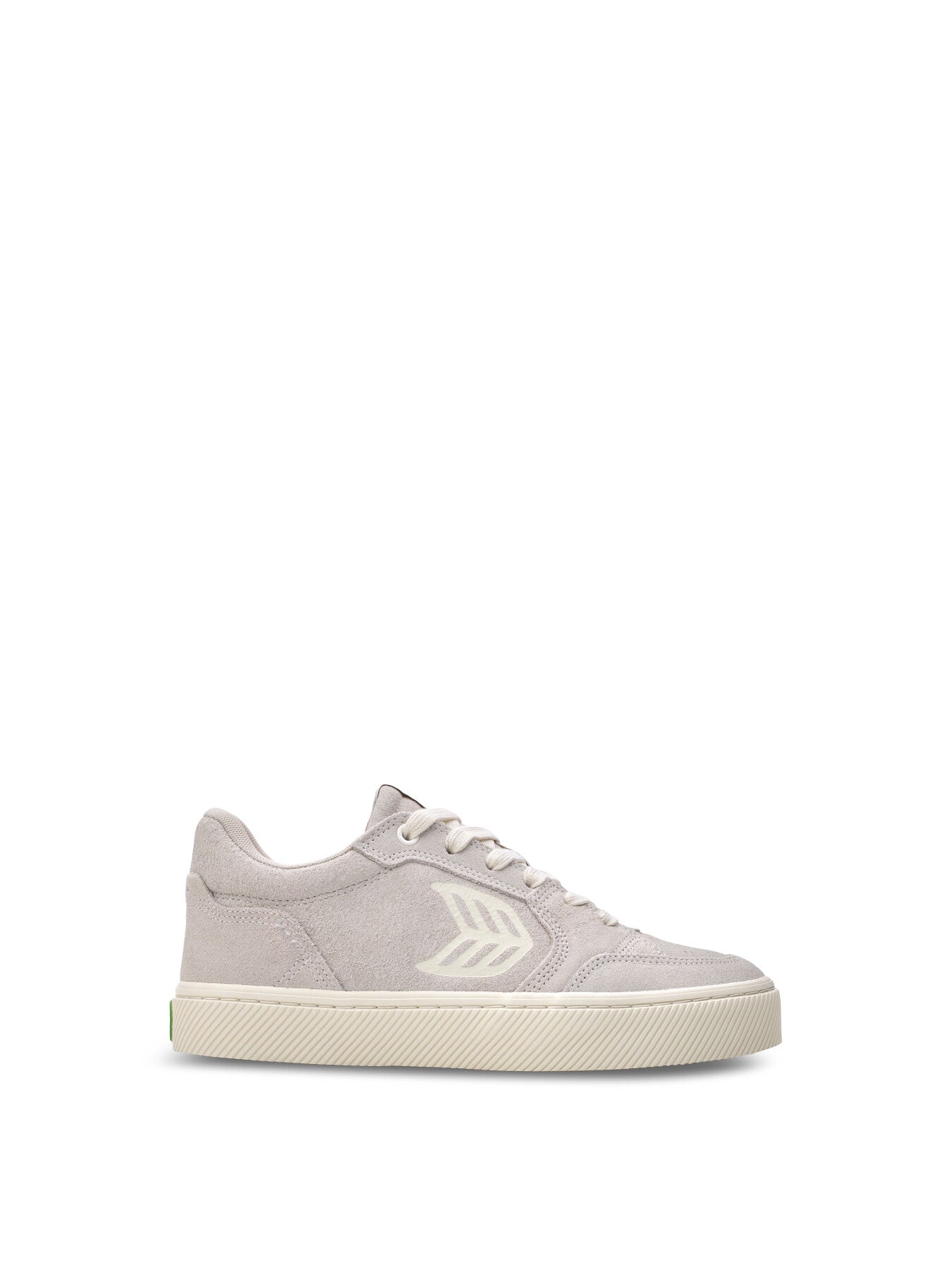CARIUMA Vallely Trainers