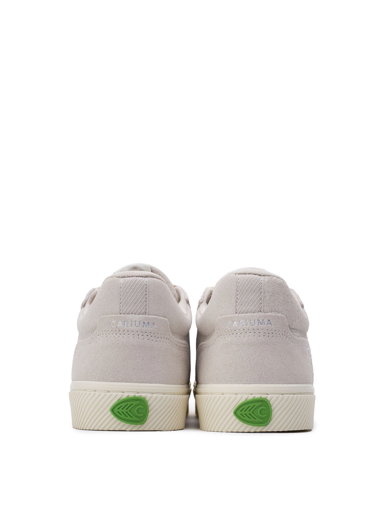 CARIUMA Vallely Trainers