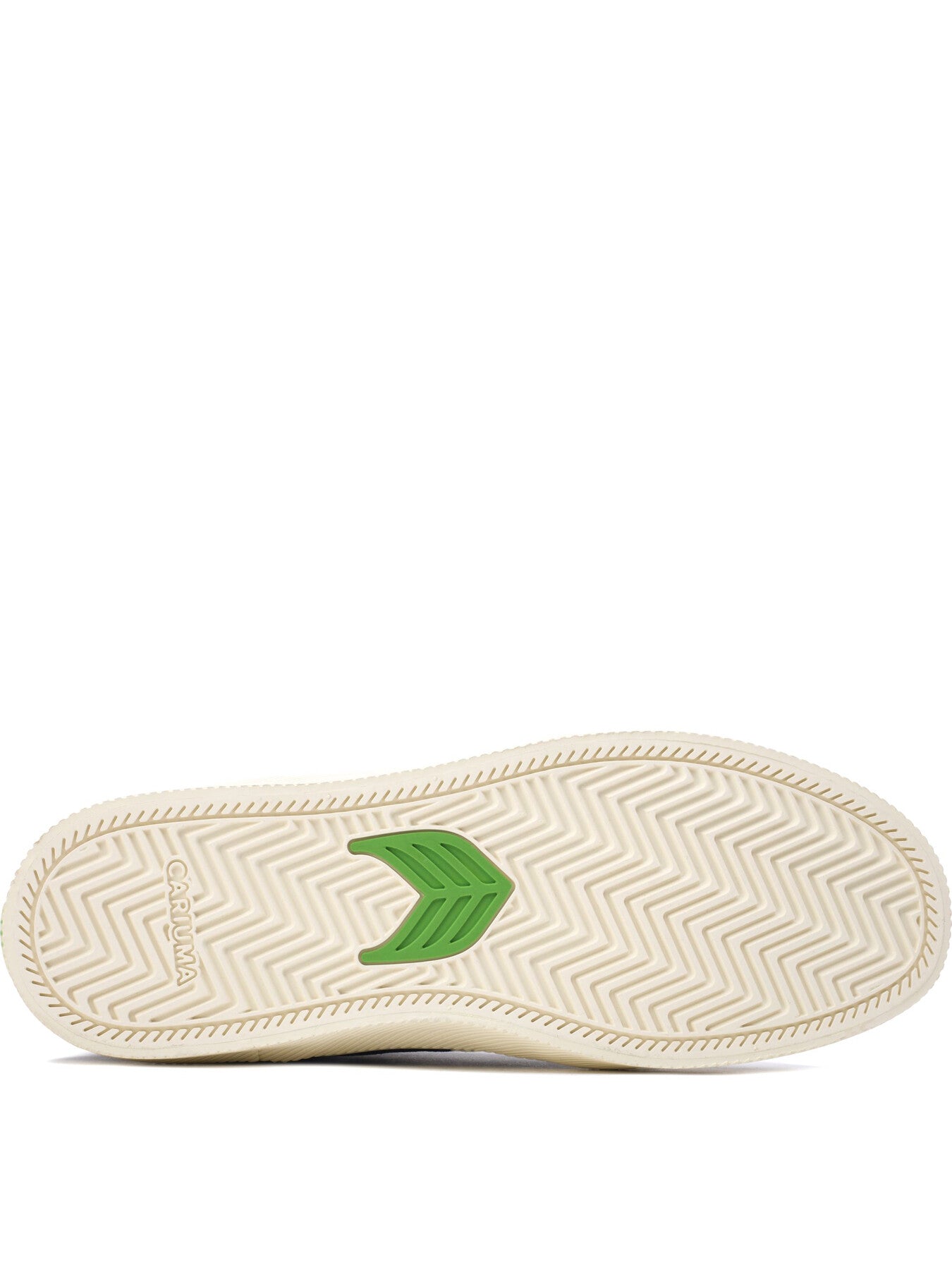 CARIUMA Vallely Trainers