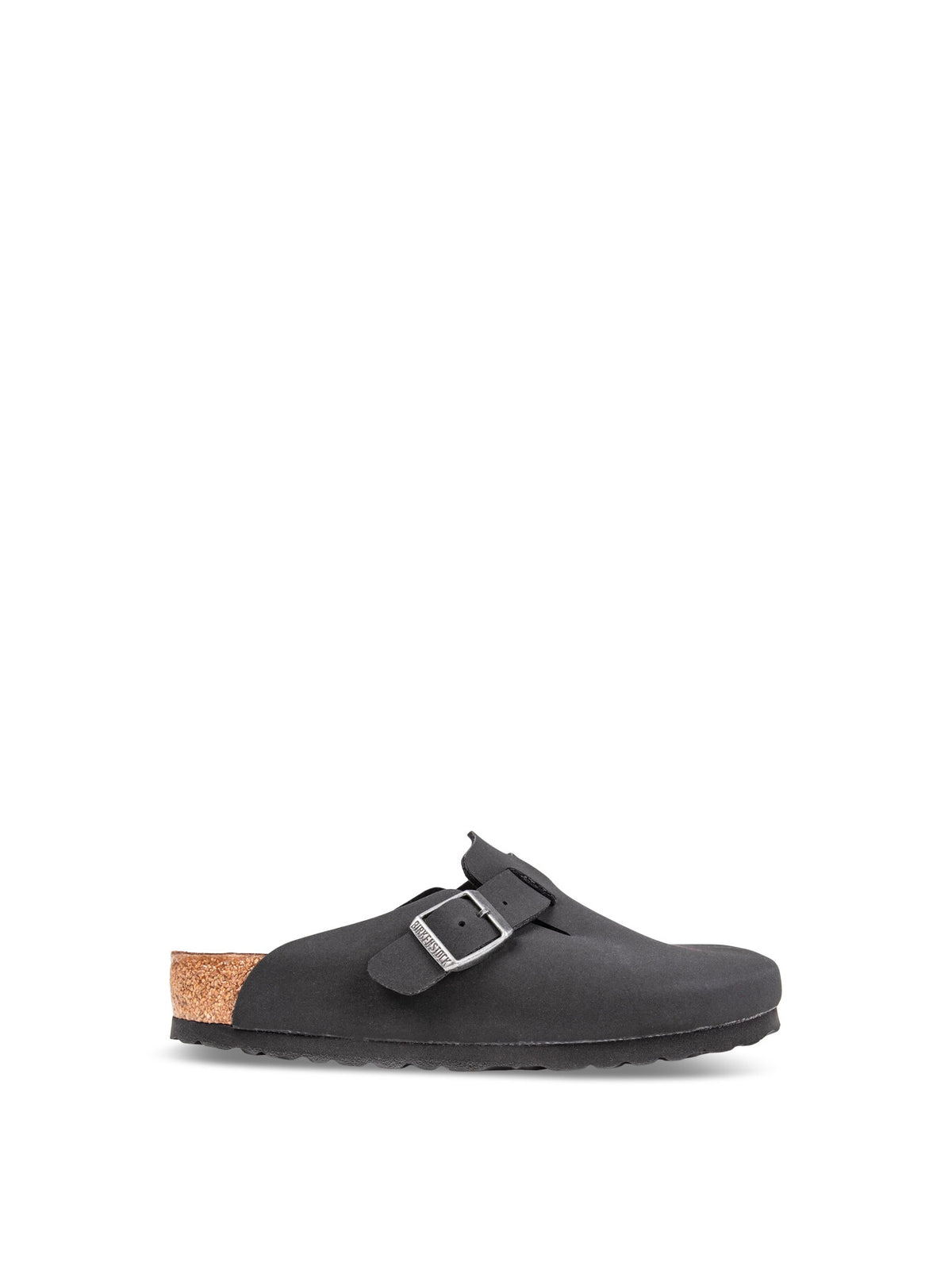 BIRKENSTOCK Boston Sandals