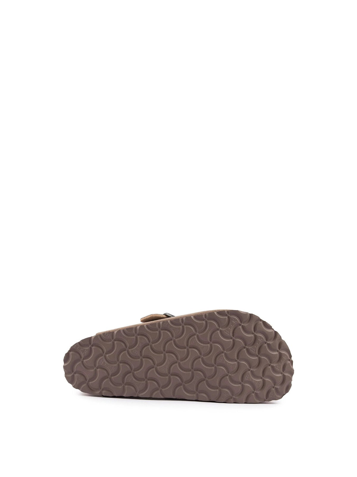 BIRKENSTOCK Boston Sandals