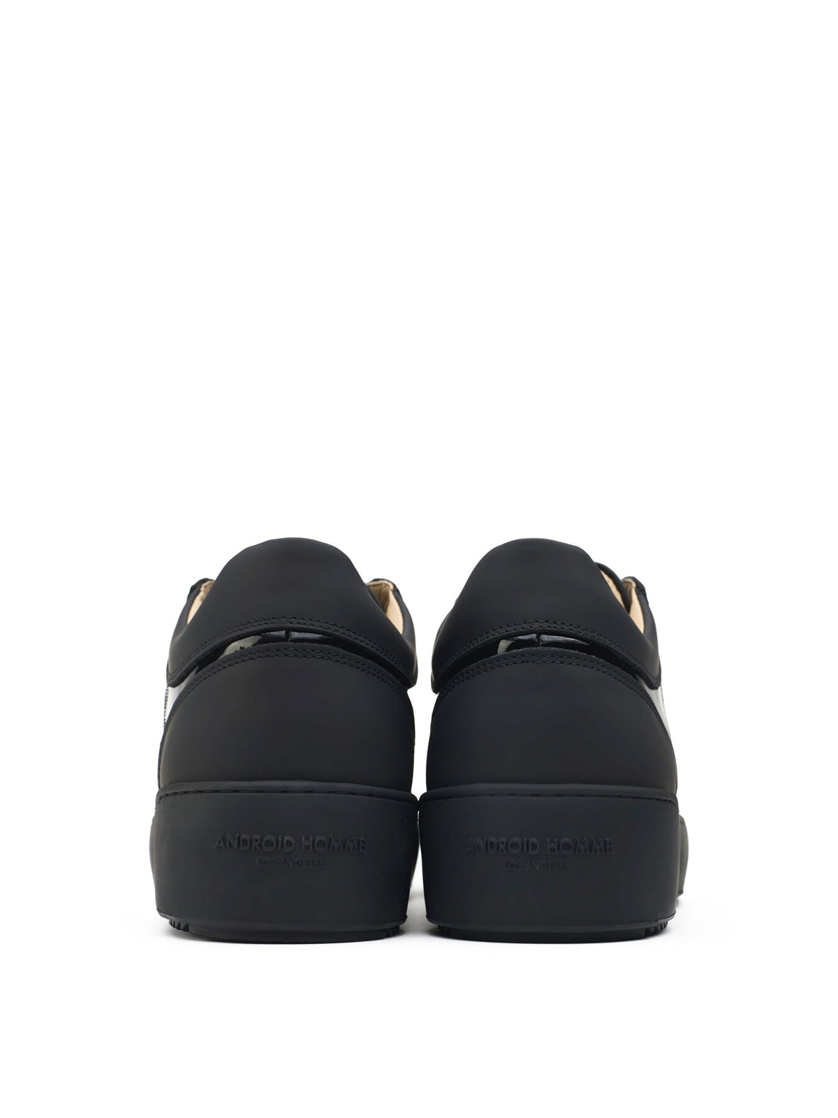 ANDROID HOMME Venice Trainers