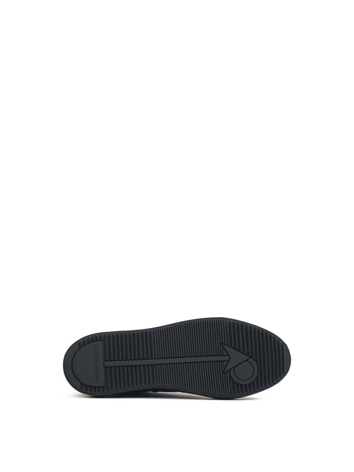 ANDROID HOMME Venice Trainers