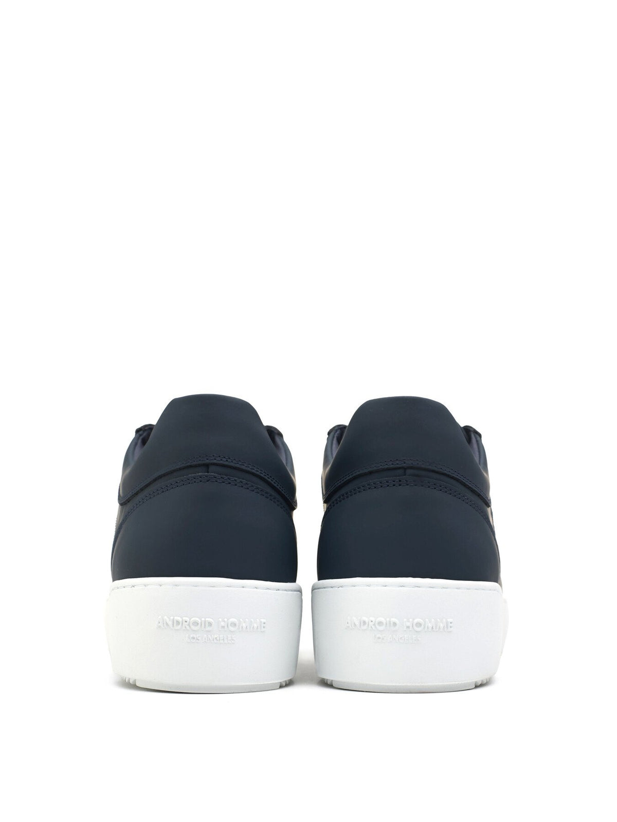 ANDROID HOMME Venice Trainers