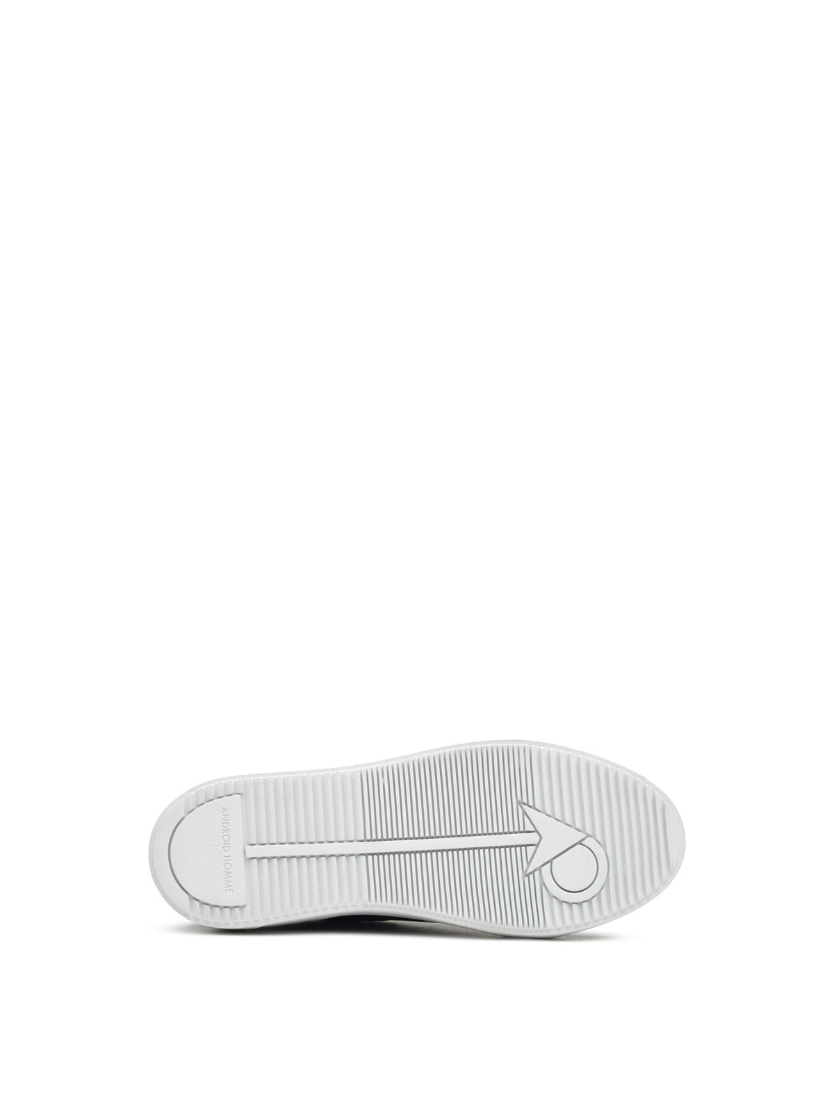 ANDROID HOMME Venice Trainers
