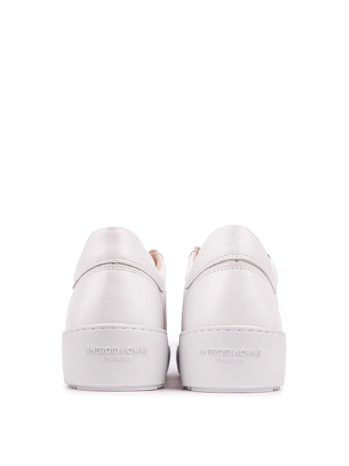 ANDROID HOMME Venice Trainers