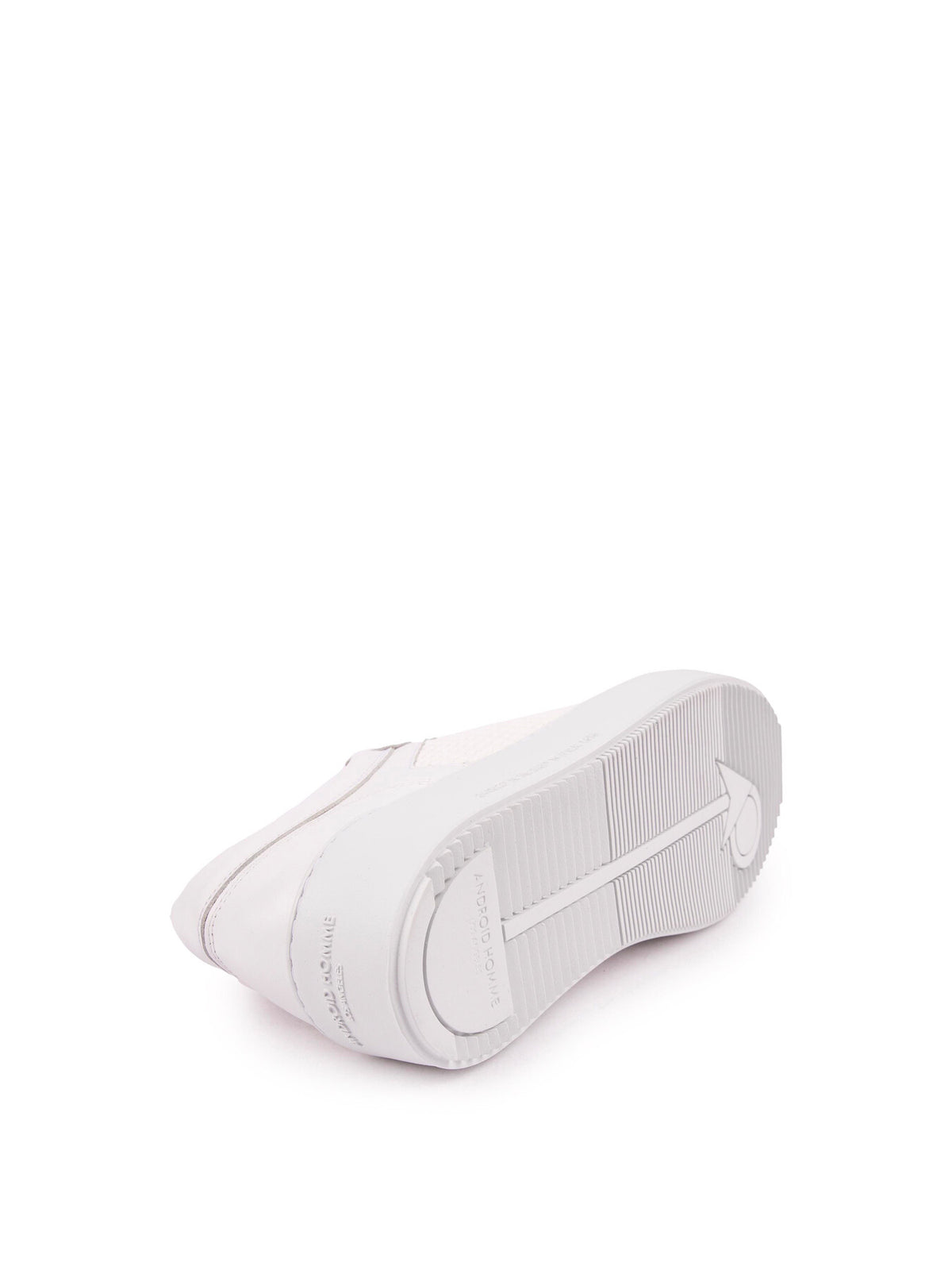 ANDROID HOMME Venice Trainers