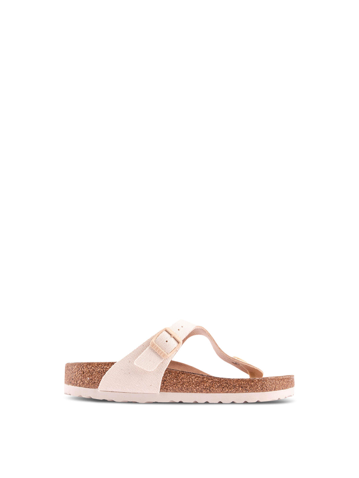 BIRKENSTOCK Gizeh Vegan Sandals