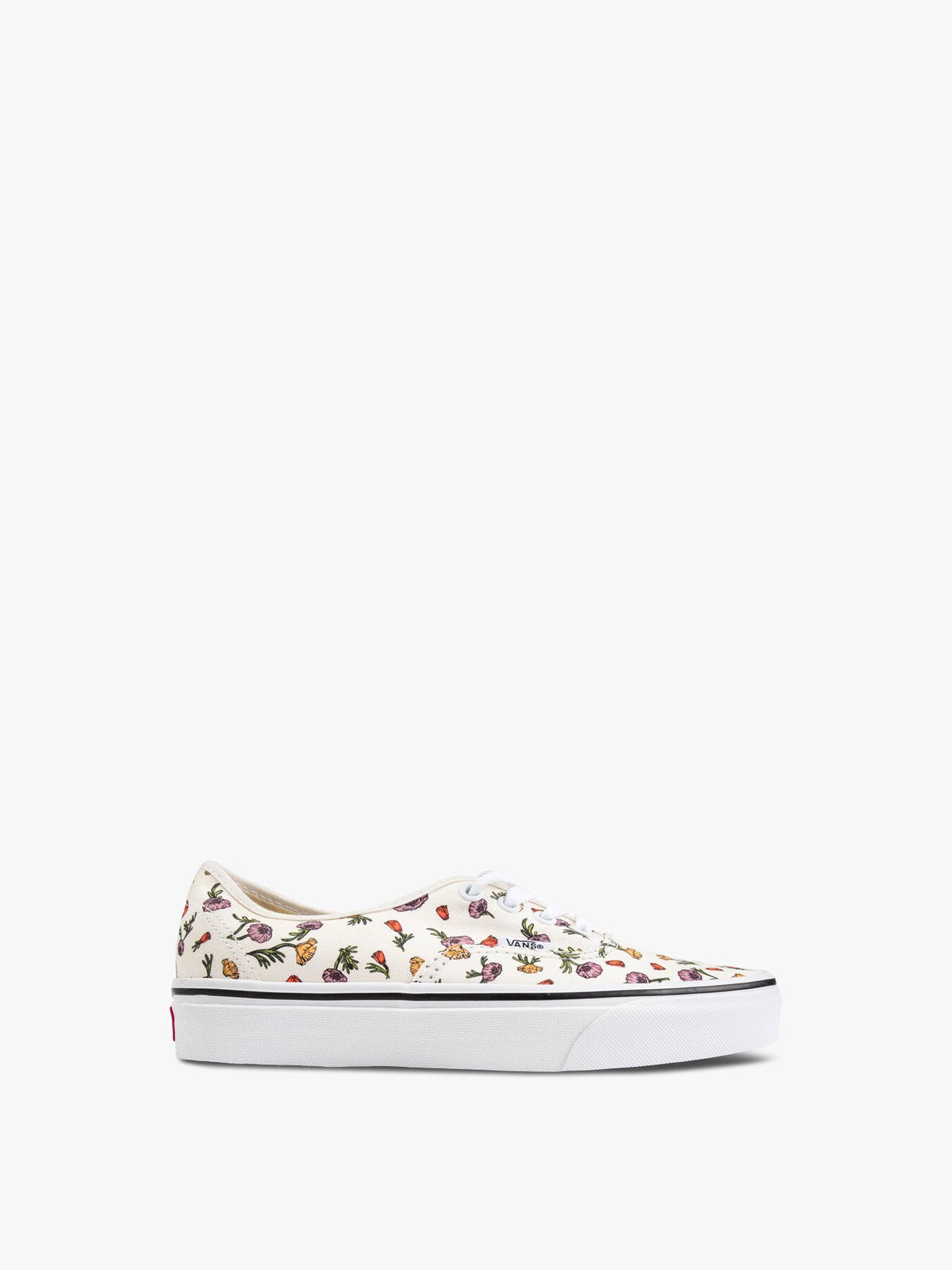 VANS Authentic Trainers