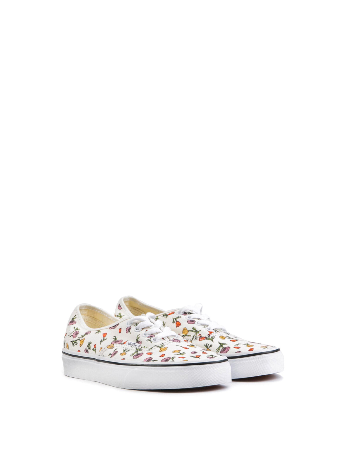 VANS Authentic Trainers