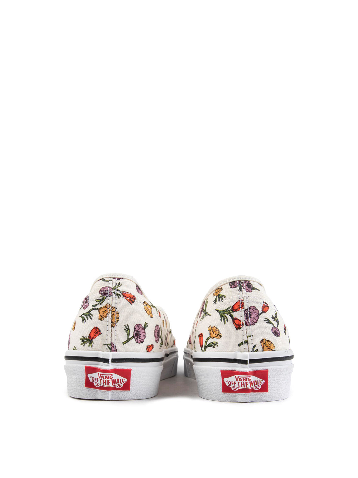 VANS Authentic Trainers