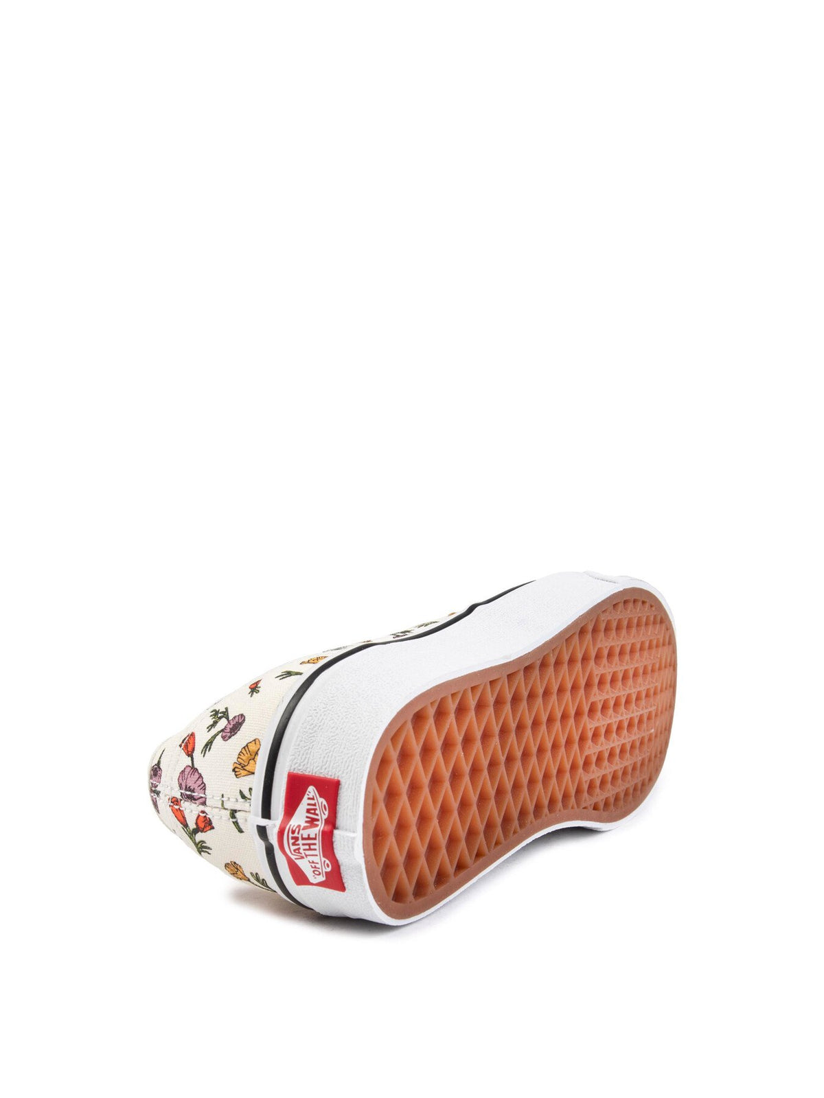 VANS Authentic Trainers