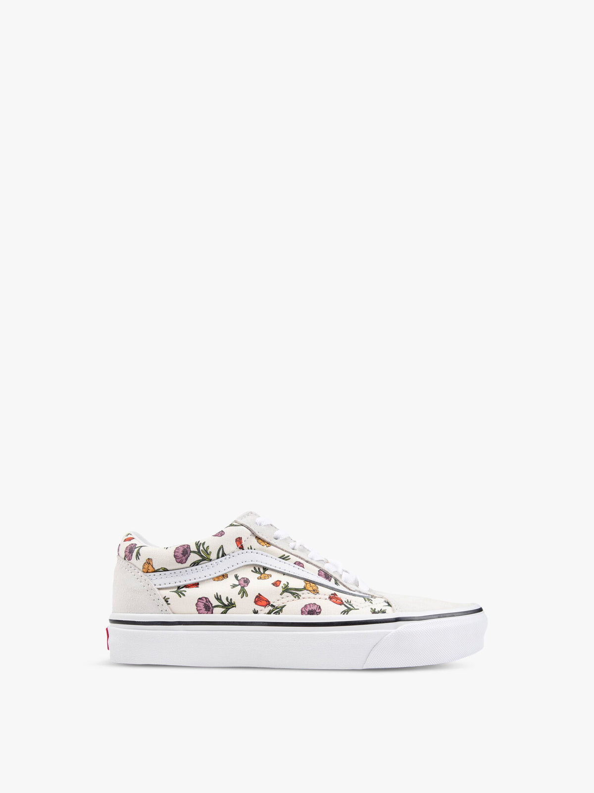 VANS Old Skool Trainers